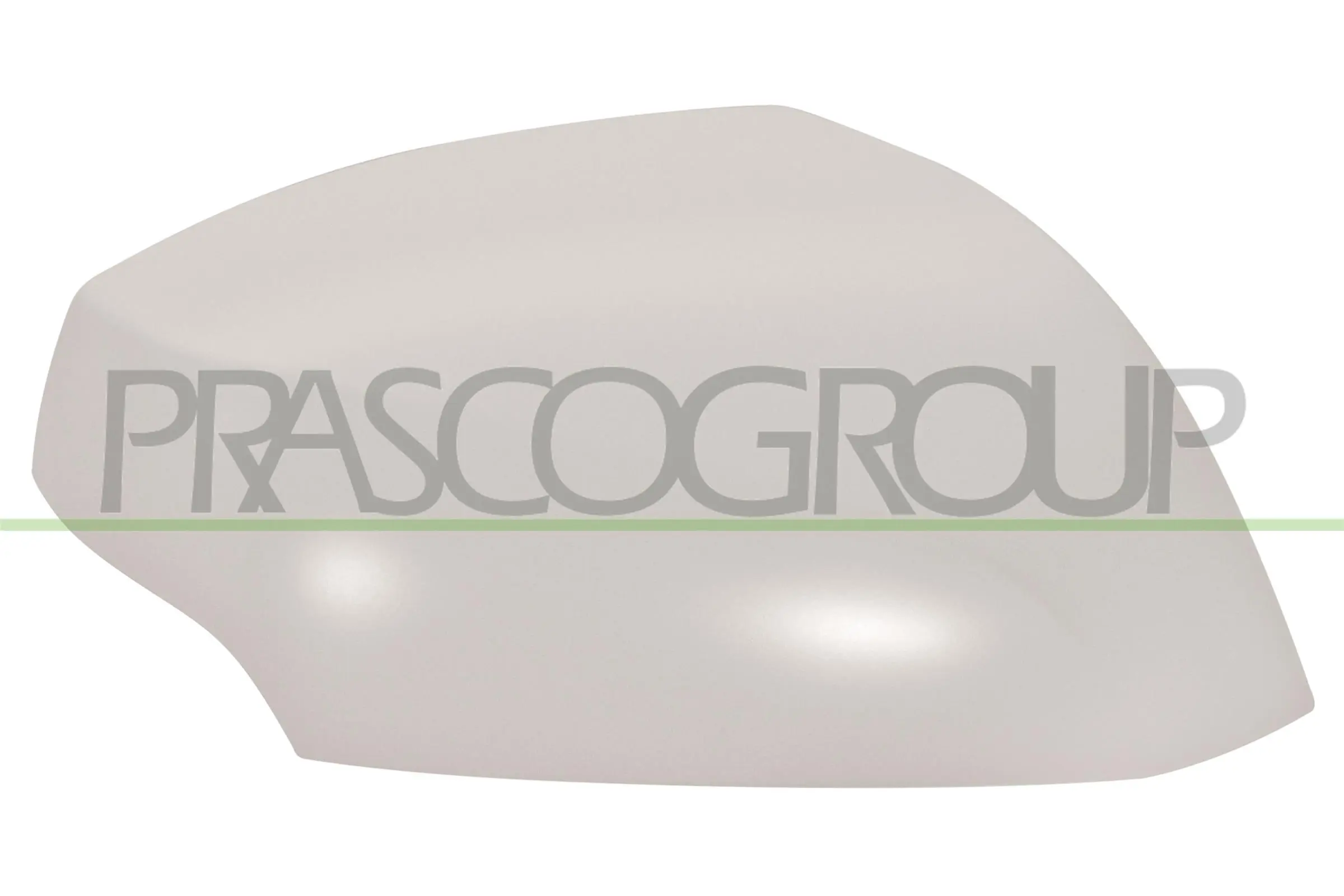 RN4247413 Prasco