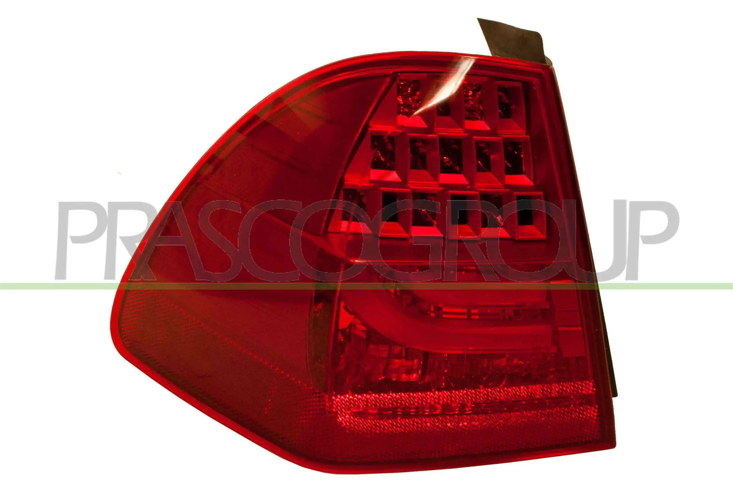 BM0264158 Prasco