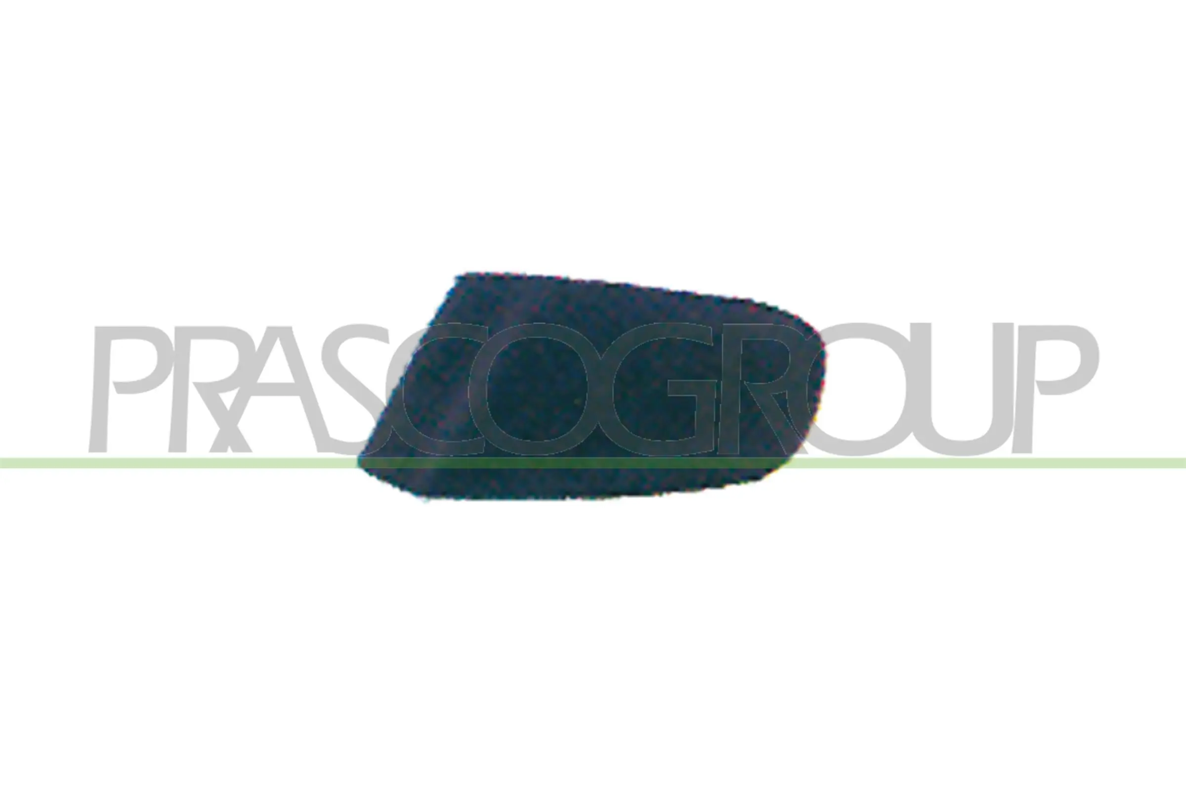 PG4221246 Prasco