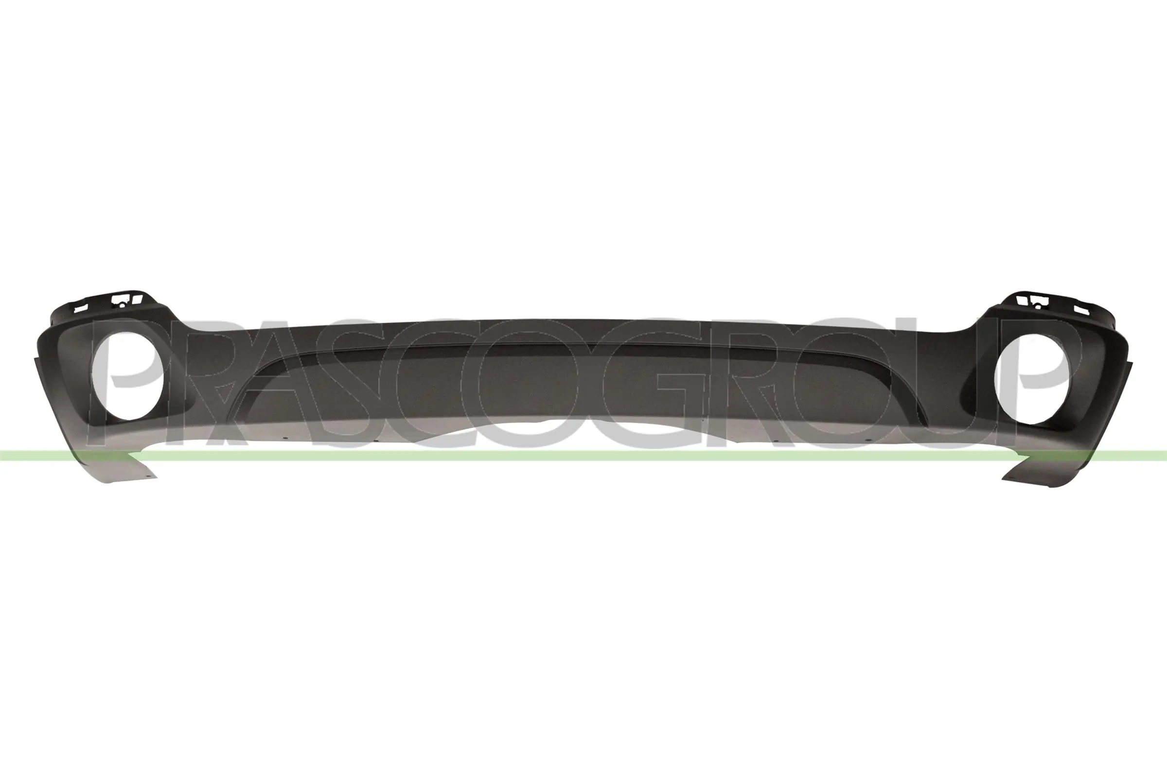 BM8261061 Prasco