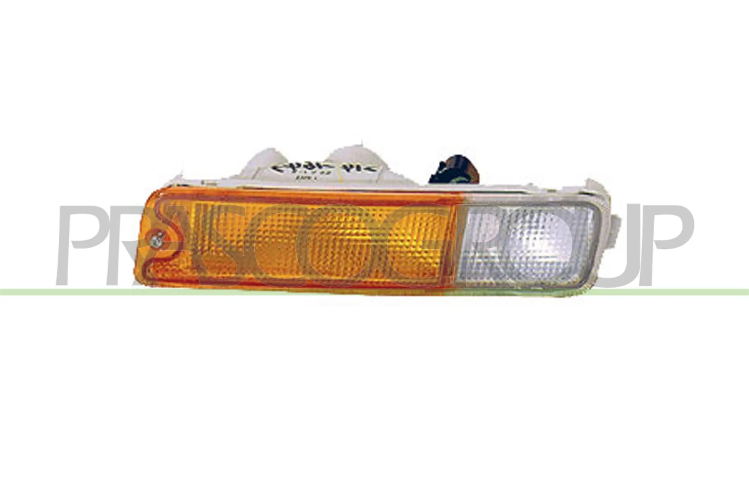 MB8154303 Prasco