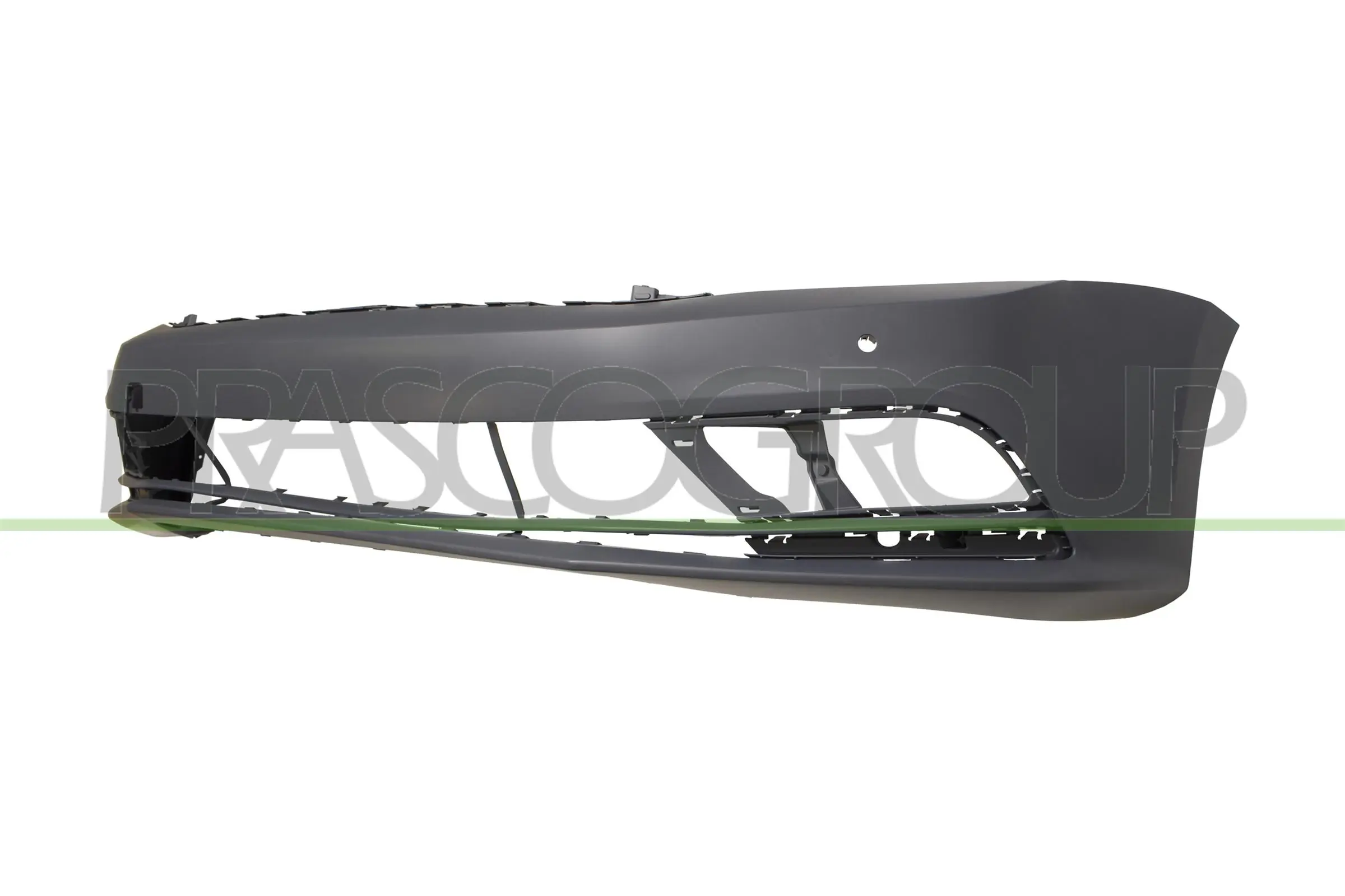  Pára-choque dianteiro Volkswagen Jetta VI sedan (162, 163, AV3, AV2, AY2, AY3) (2011 - 2019) VI