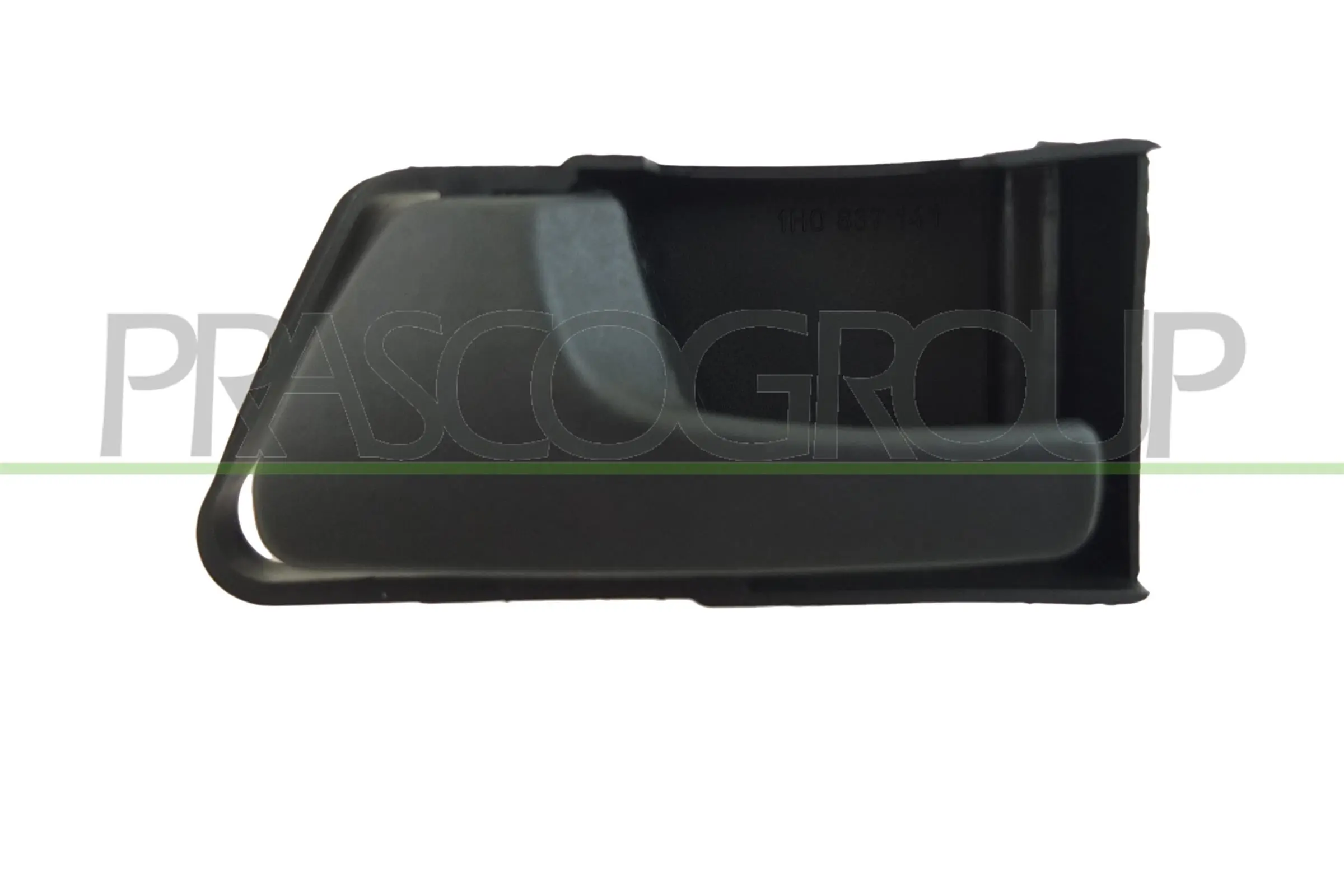 VG0328602 Prasco