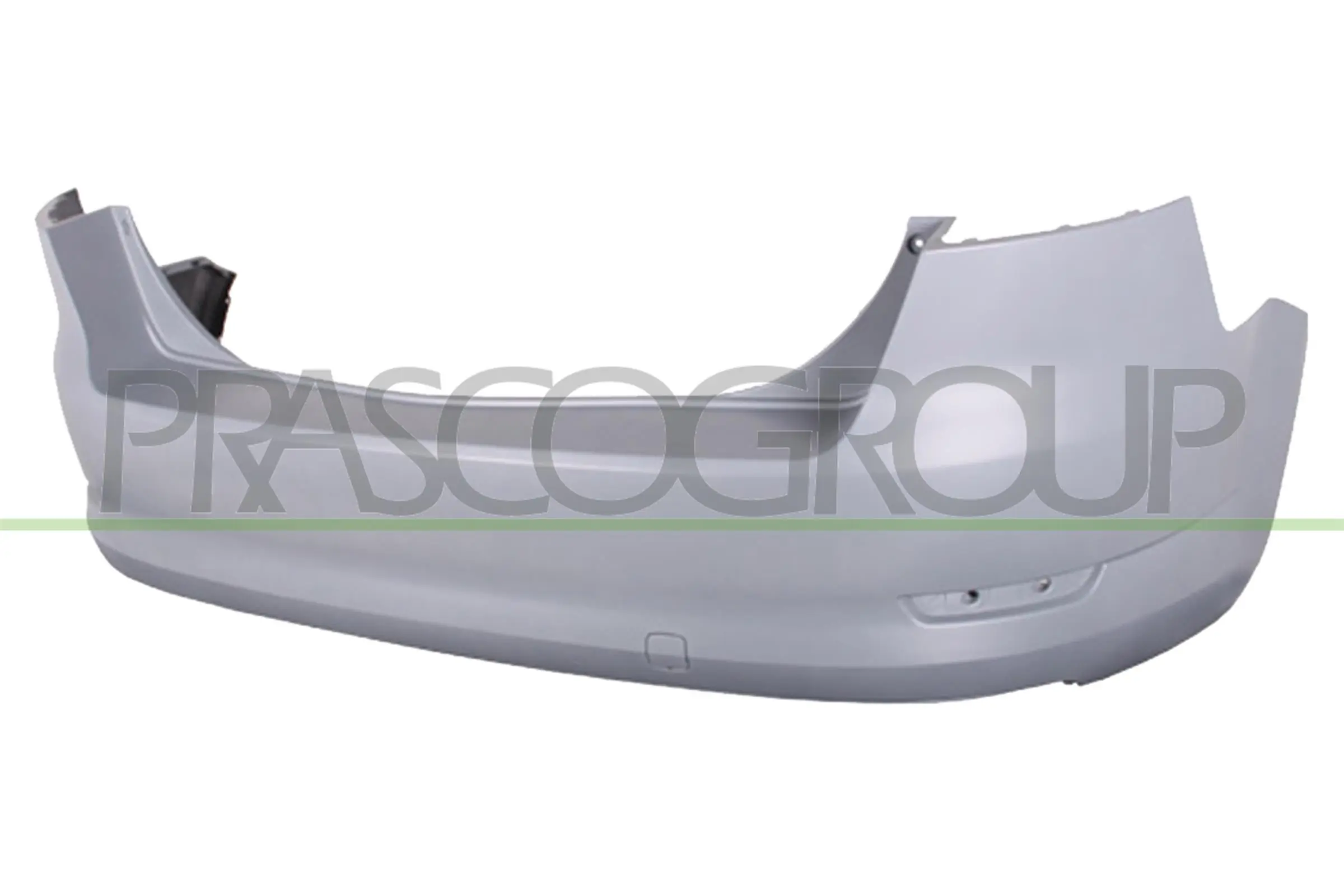  Mondeo IV sedan (2007-2014) original desde 101,18 €