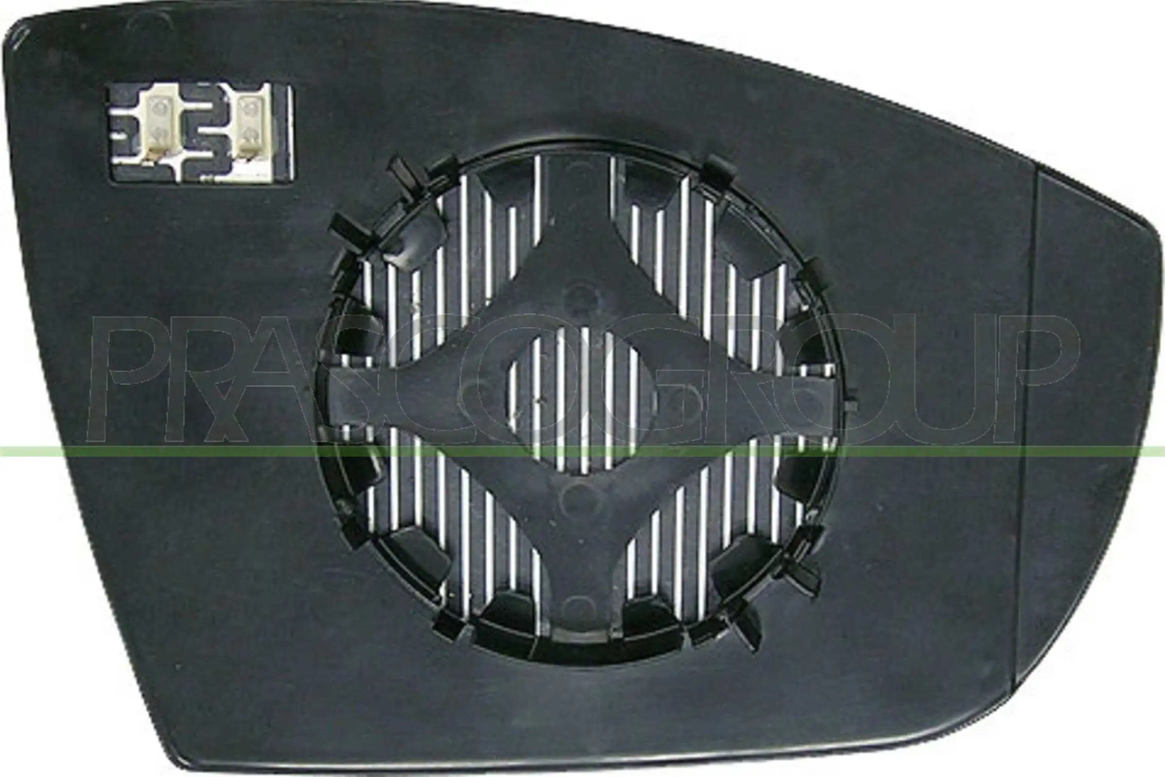FD0797503 Prasco