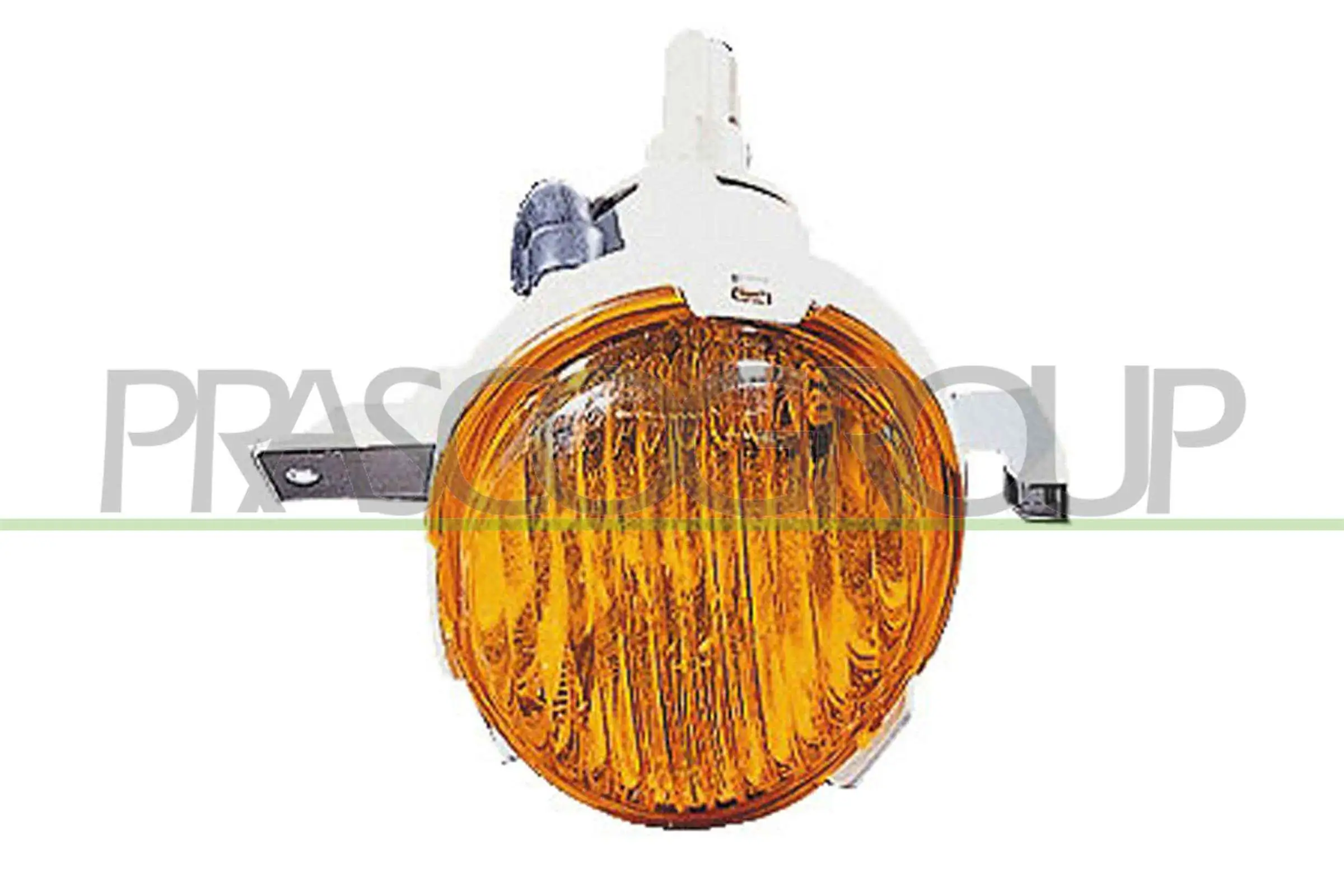 DW3224003 Prasco