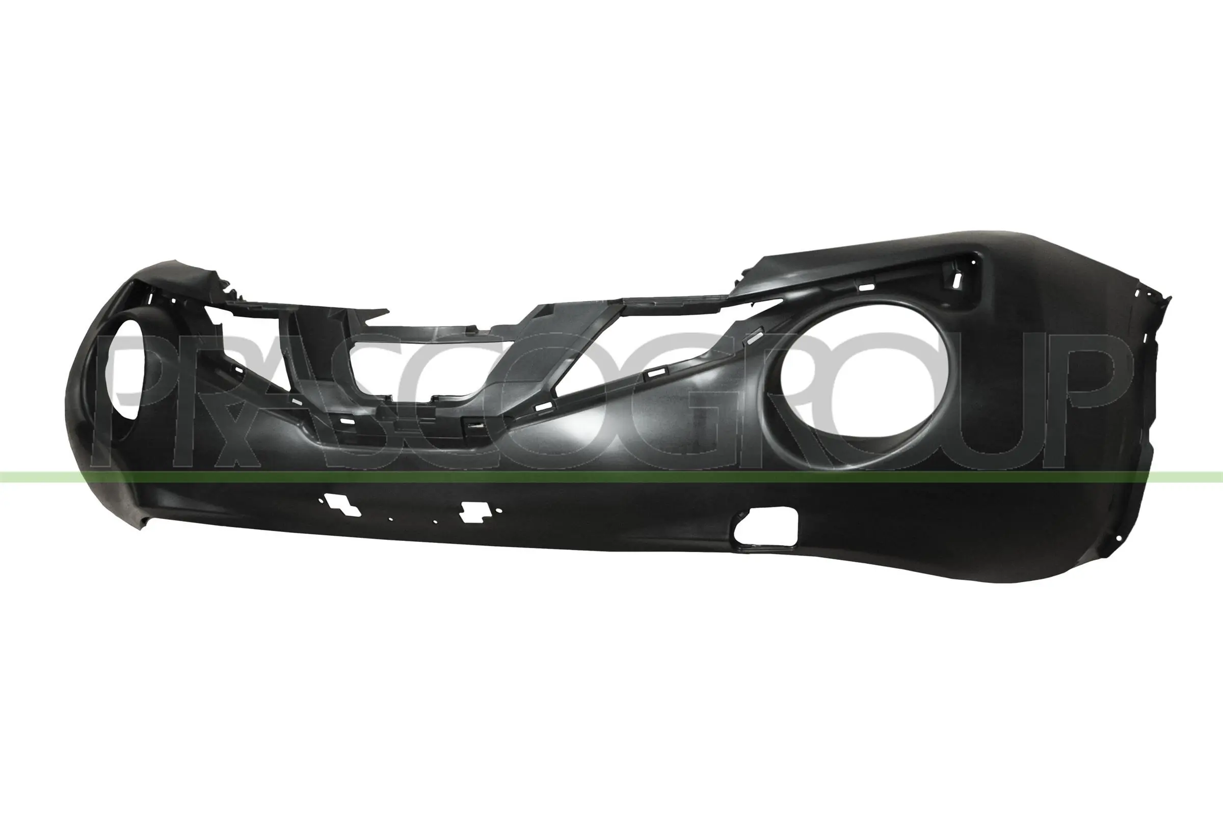 Pára-choque dianteiro, parte superior VAG 62022BV80H preço, a partir de 217,16 USD
