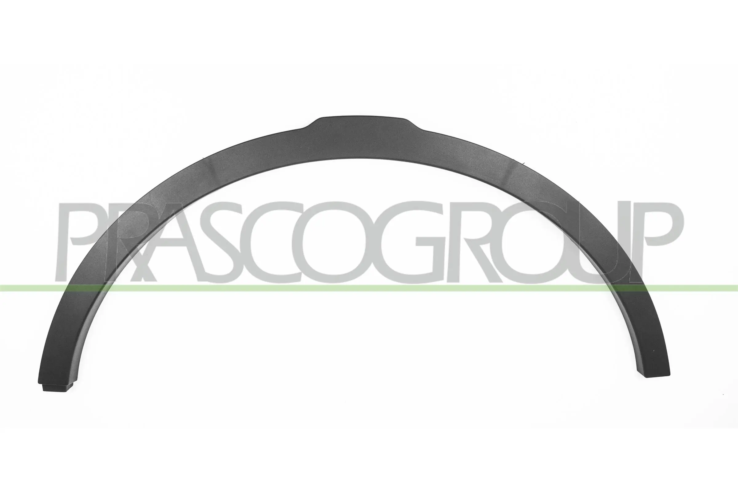 LR7001571 Prasco