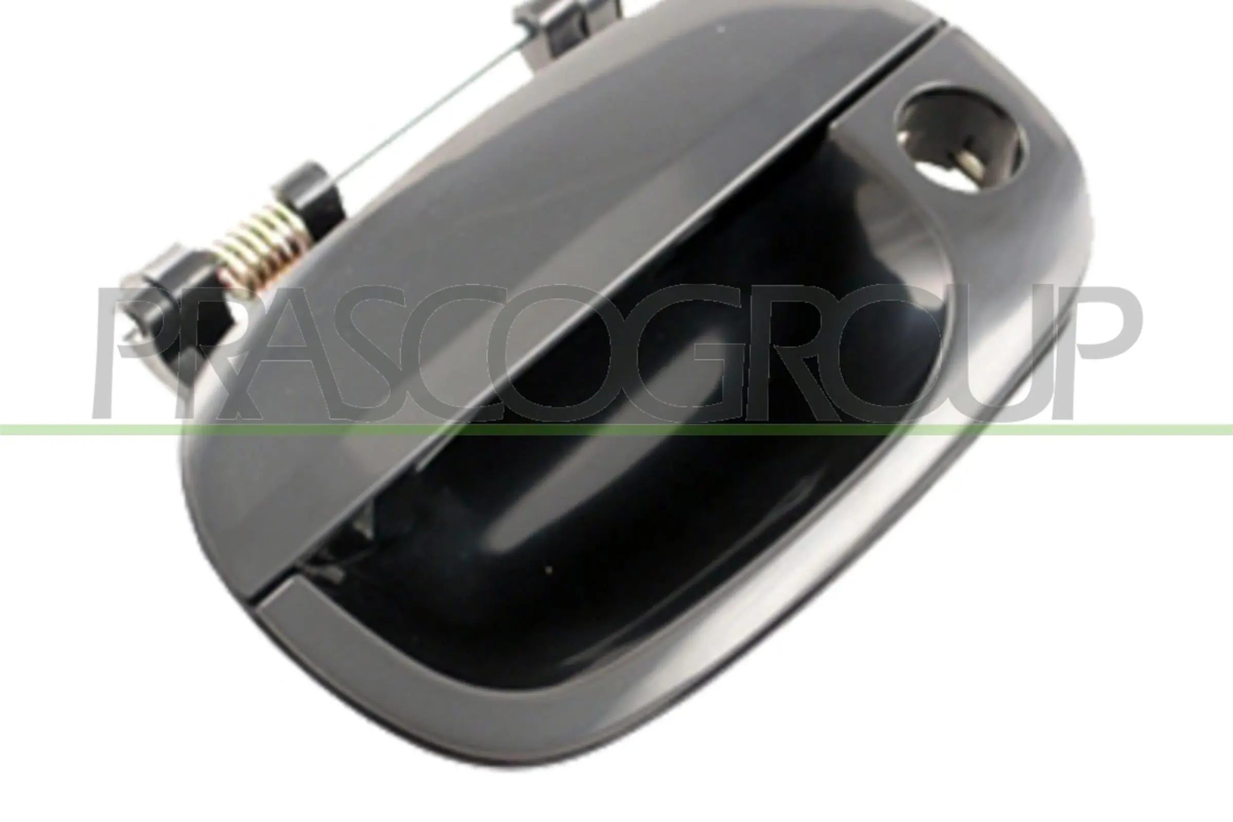 HN9228001 Prasco