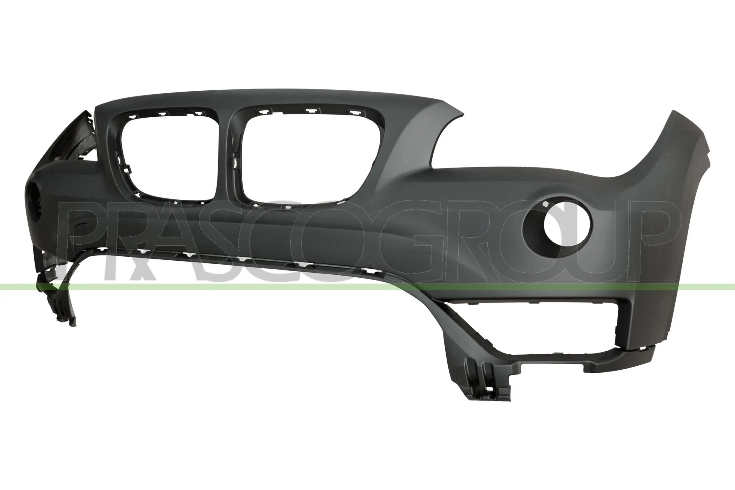 BM7041001 Prasco