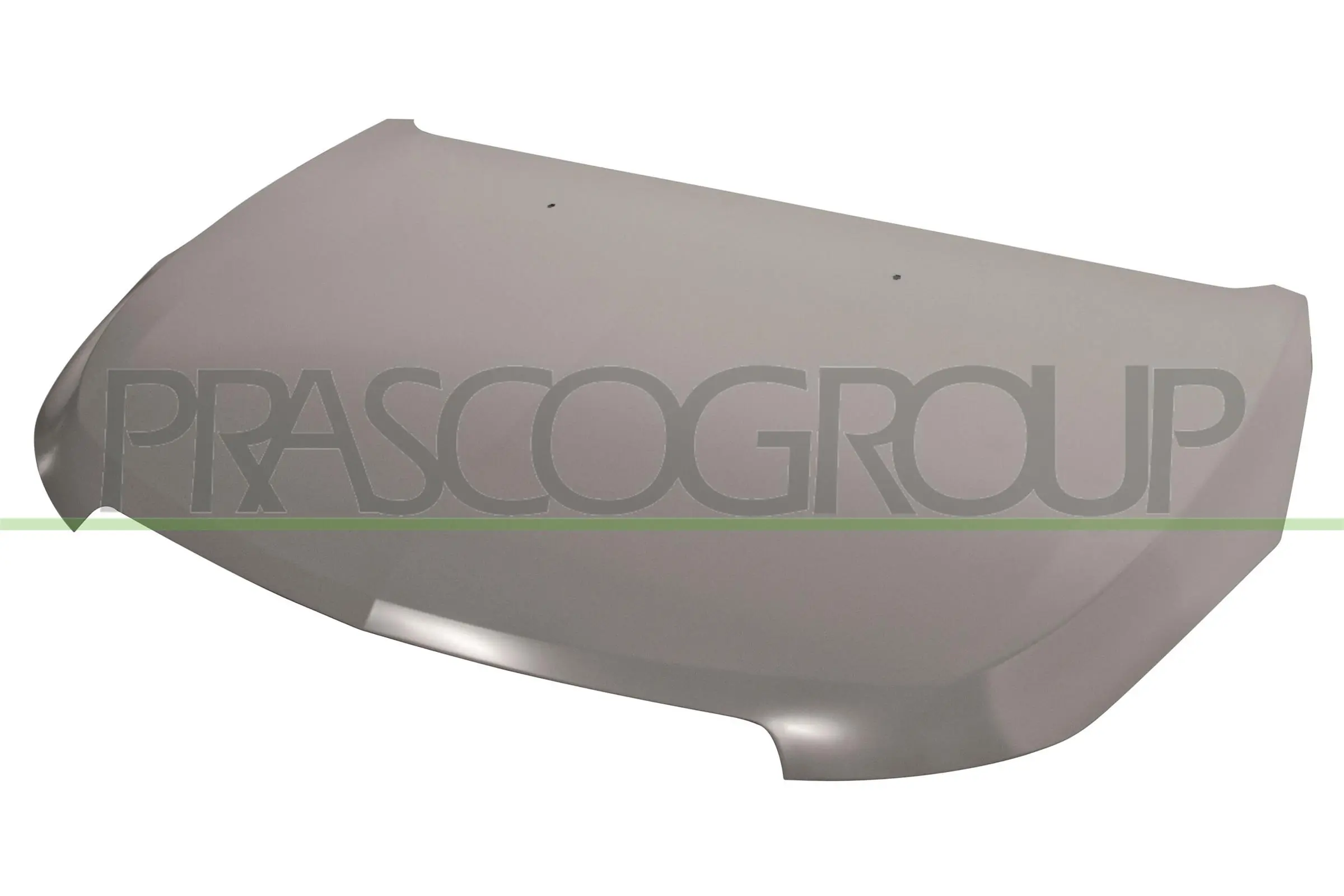 Capota para Chevrolet Cruze  J300