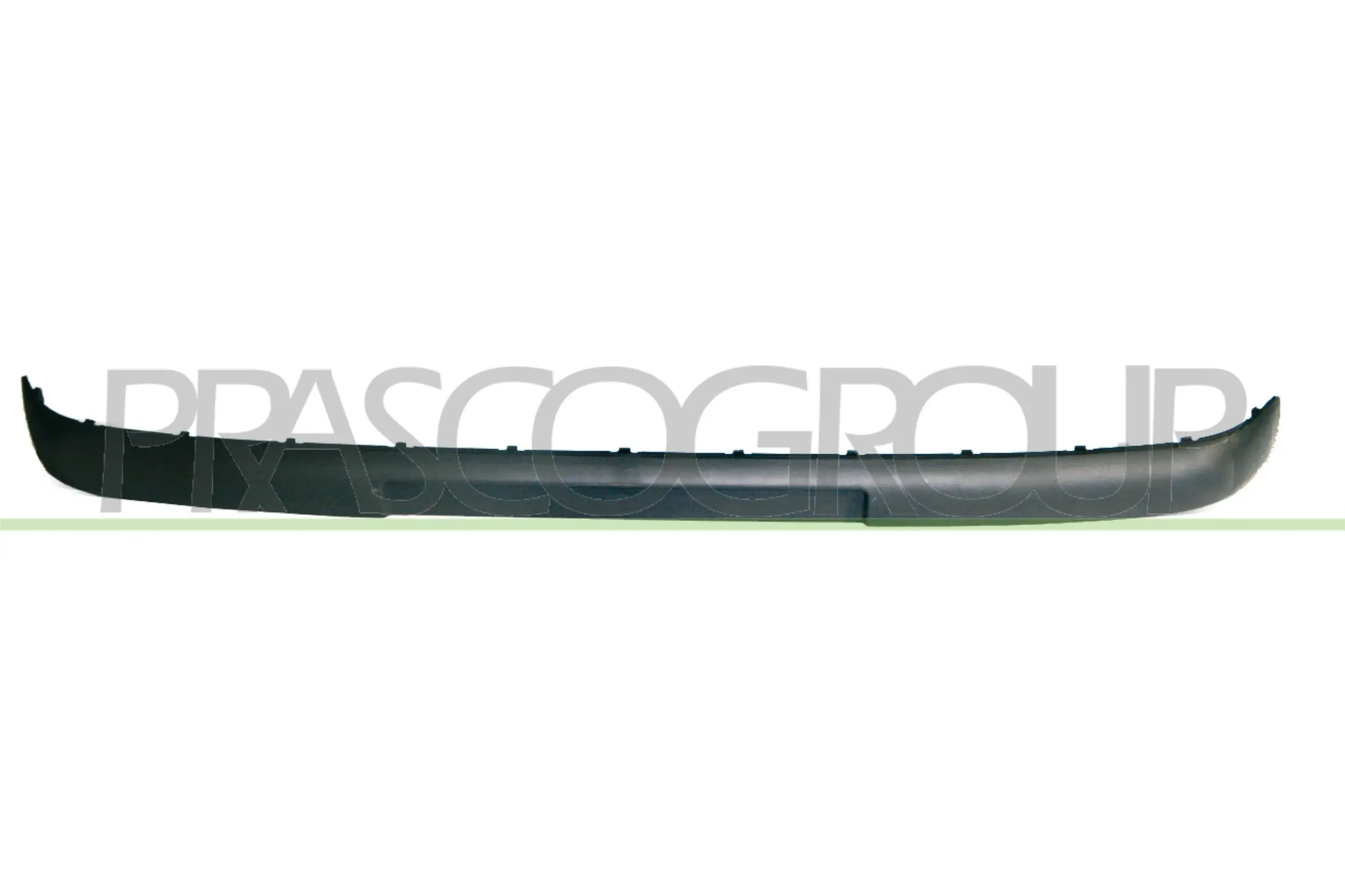 ST0311245 Prasco