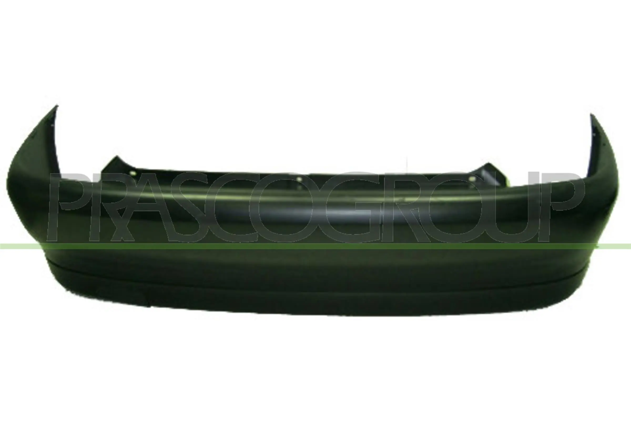 Preço da peça Polo III sedan