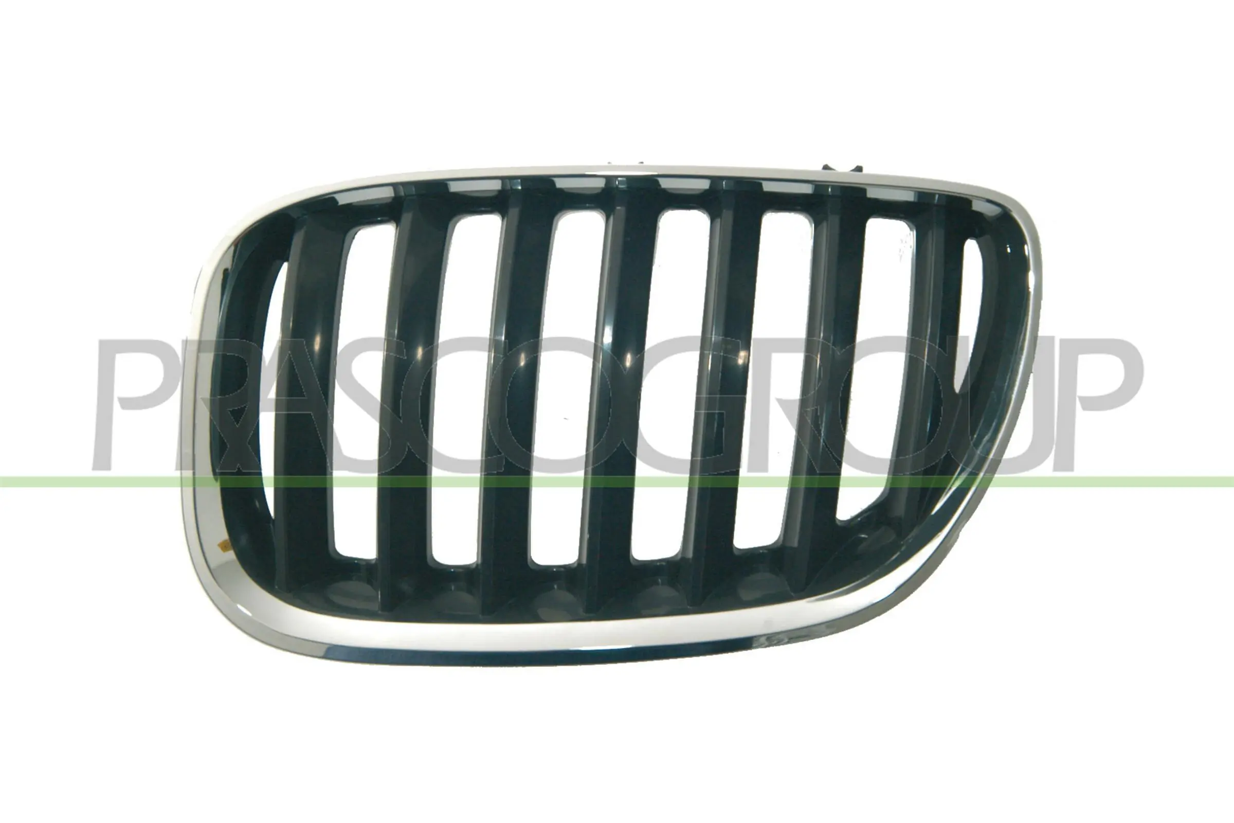 BM8202024 Prasco