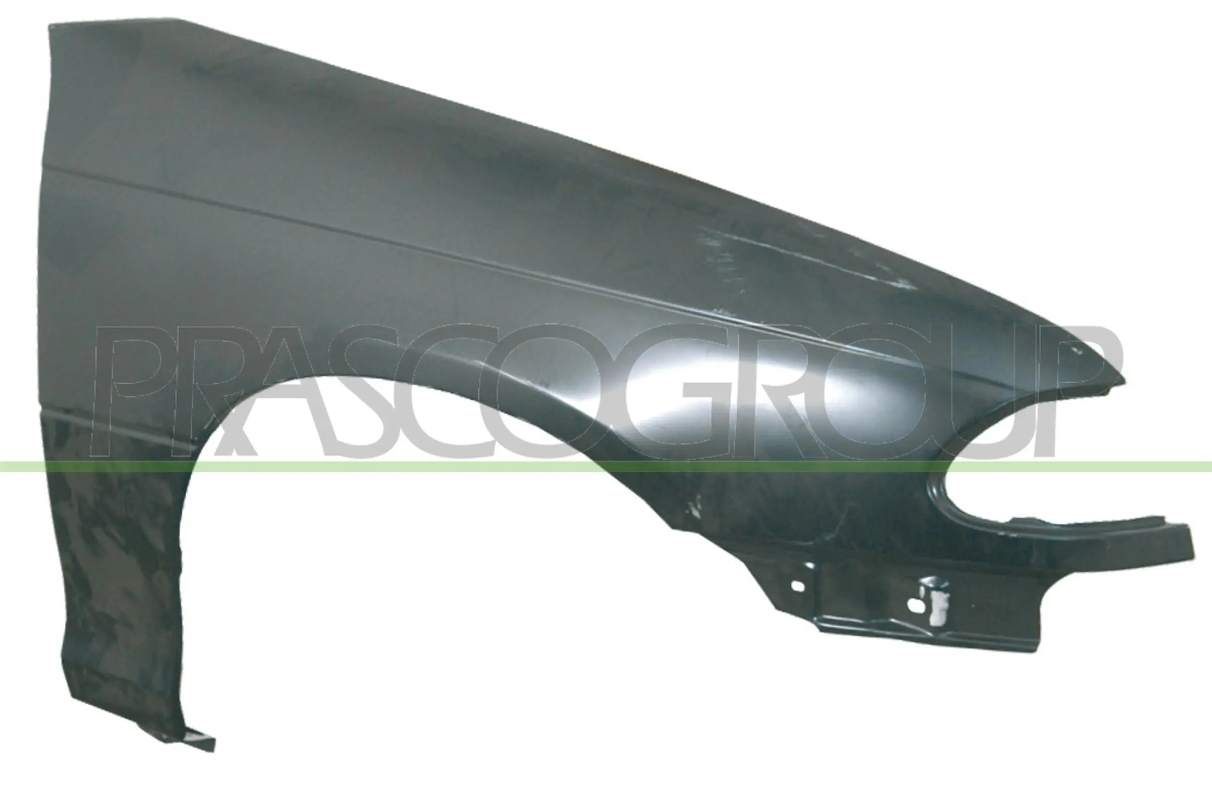 Astra sedan (1991-1998) original desde 103,86 €