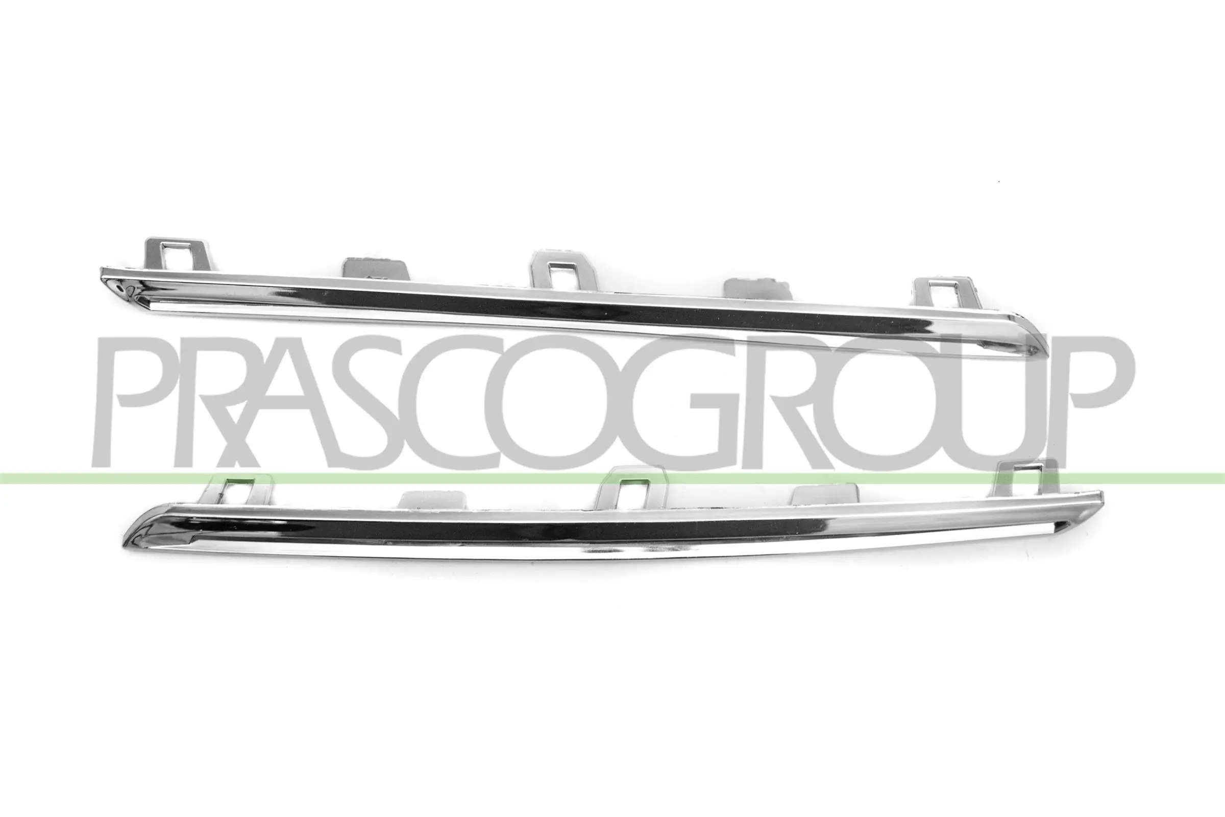 RN4302216 Prasco