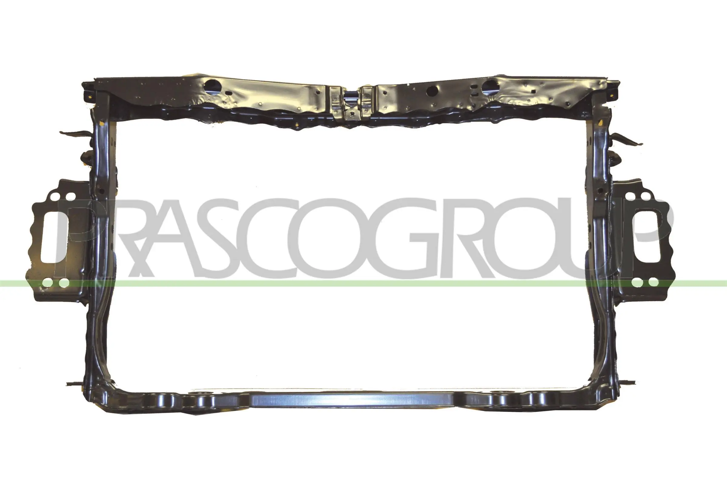 Comprar  Auris  E15
