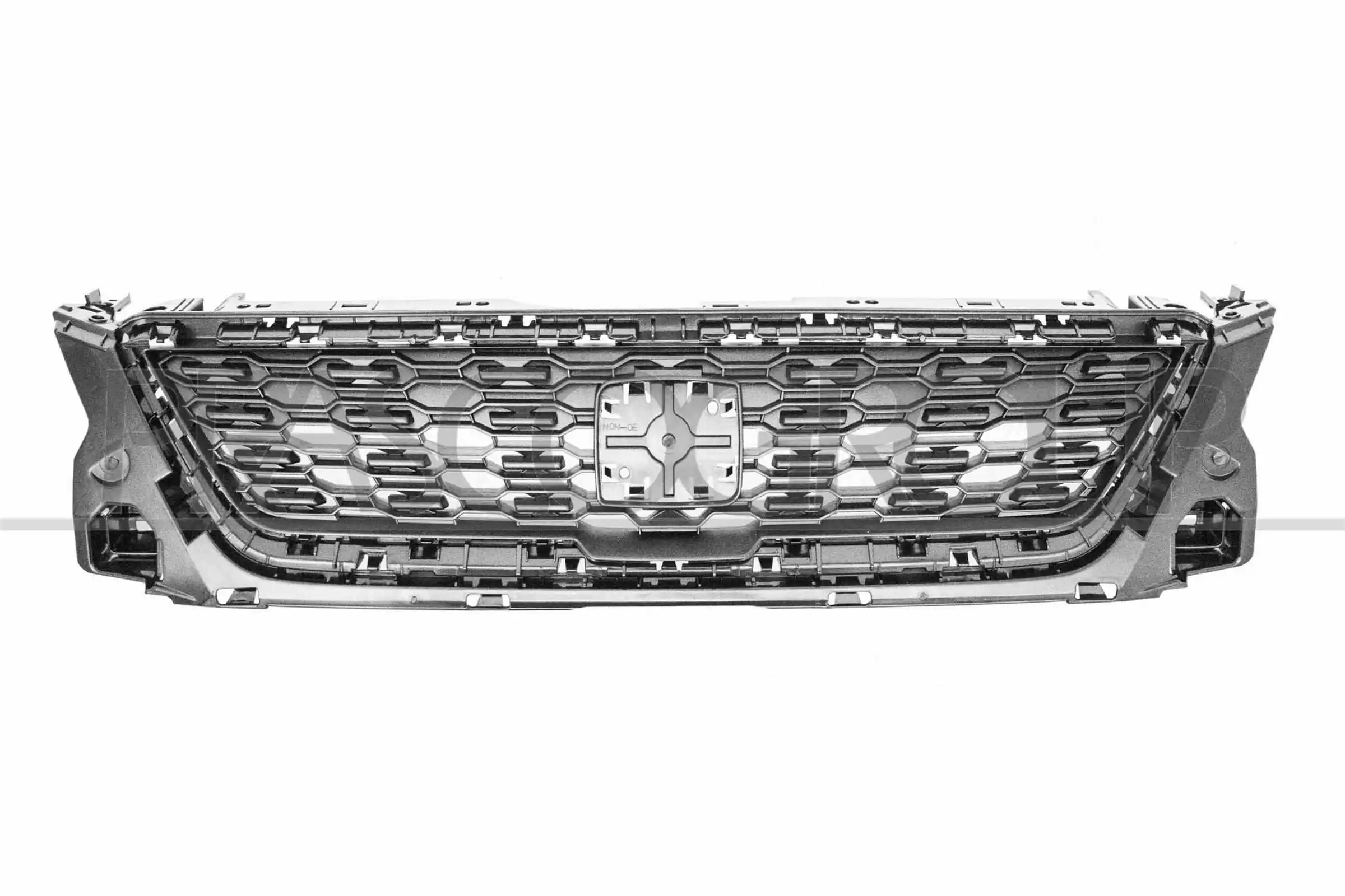 Preço da peça Ibiza V hatchback
