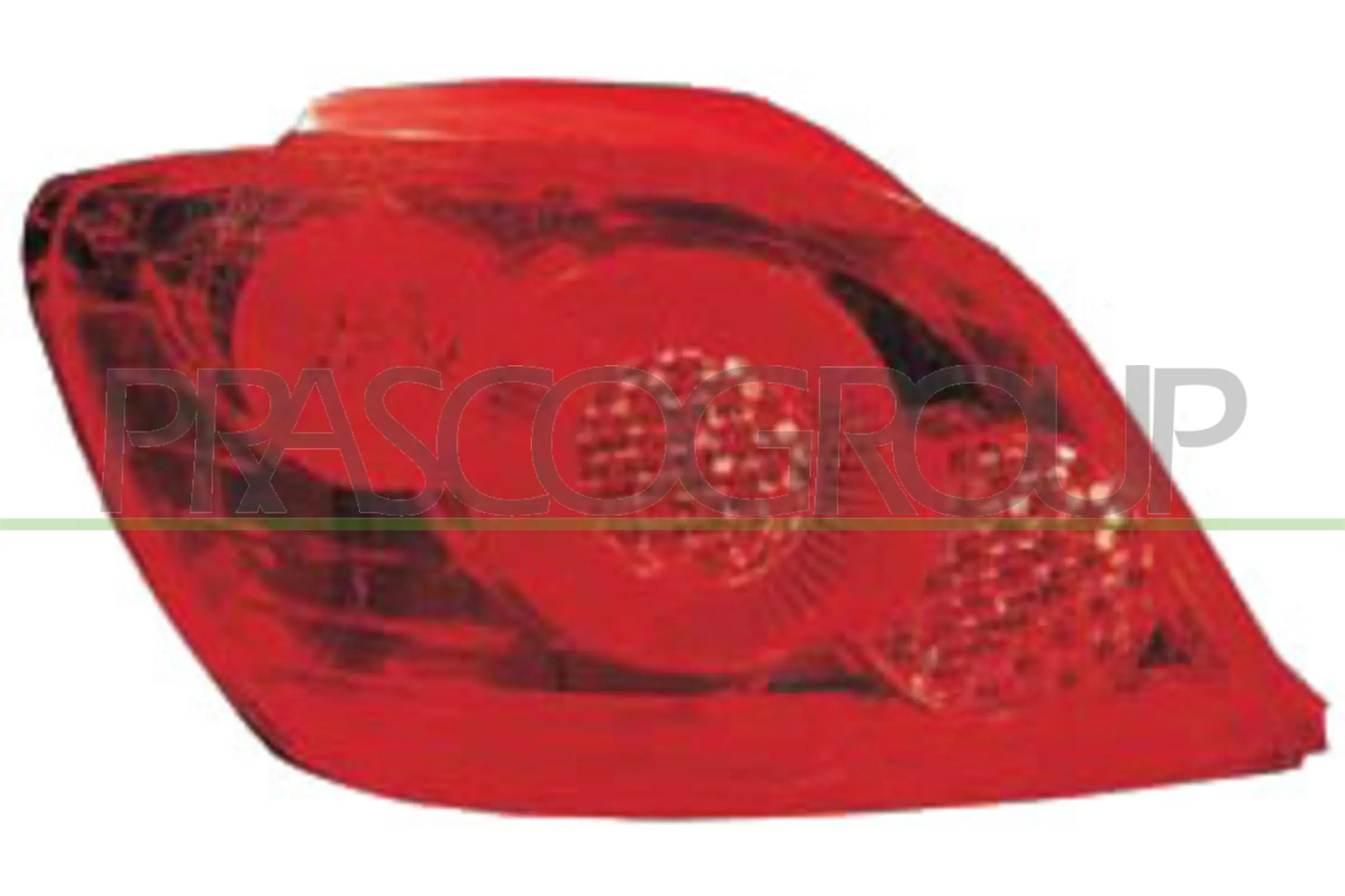 PG4224154 Prasco