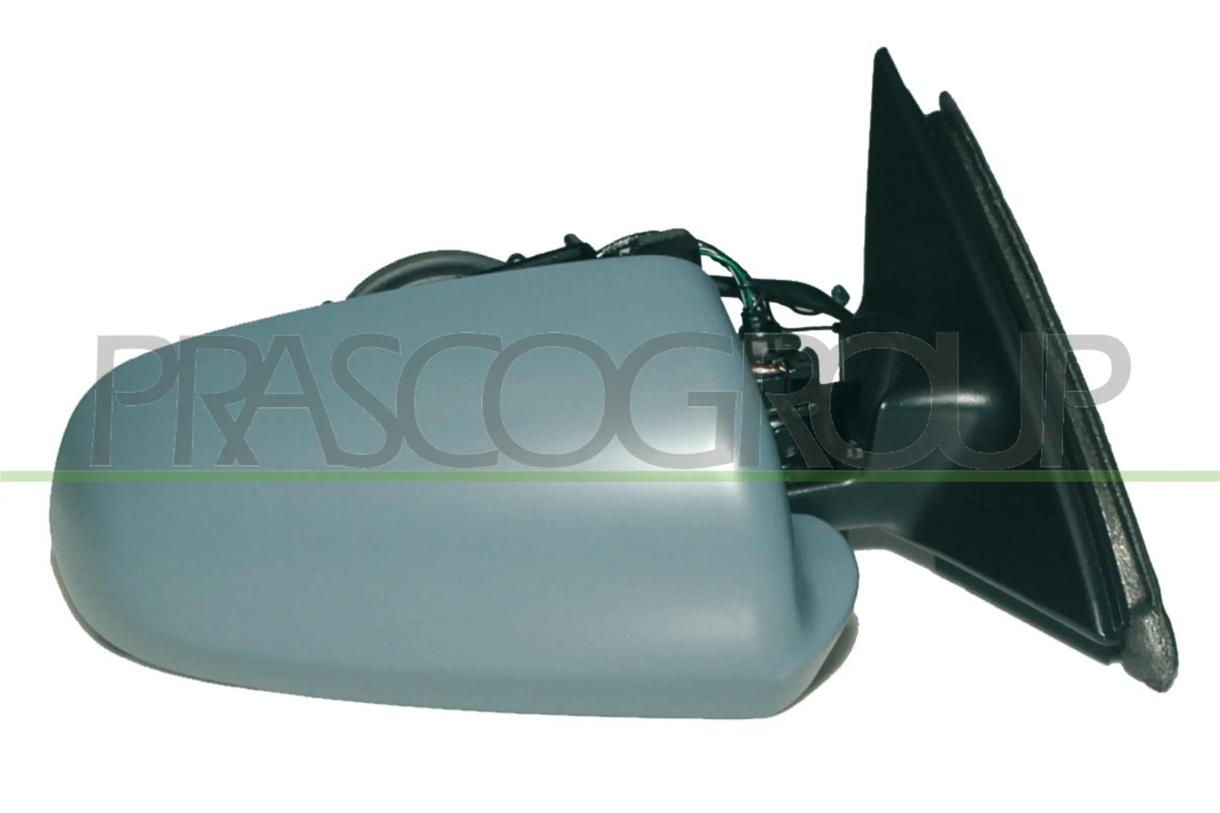 AD0207313 Prasco