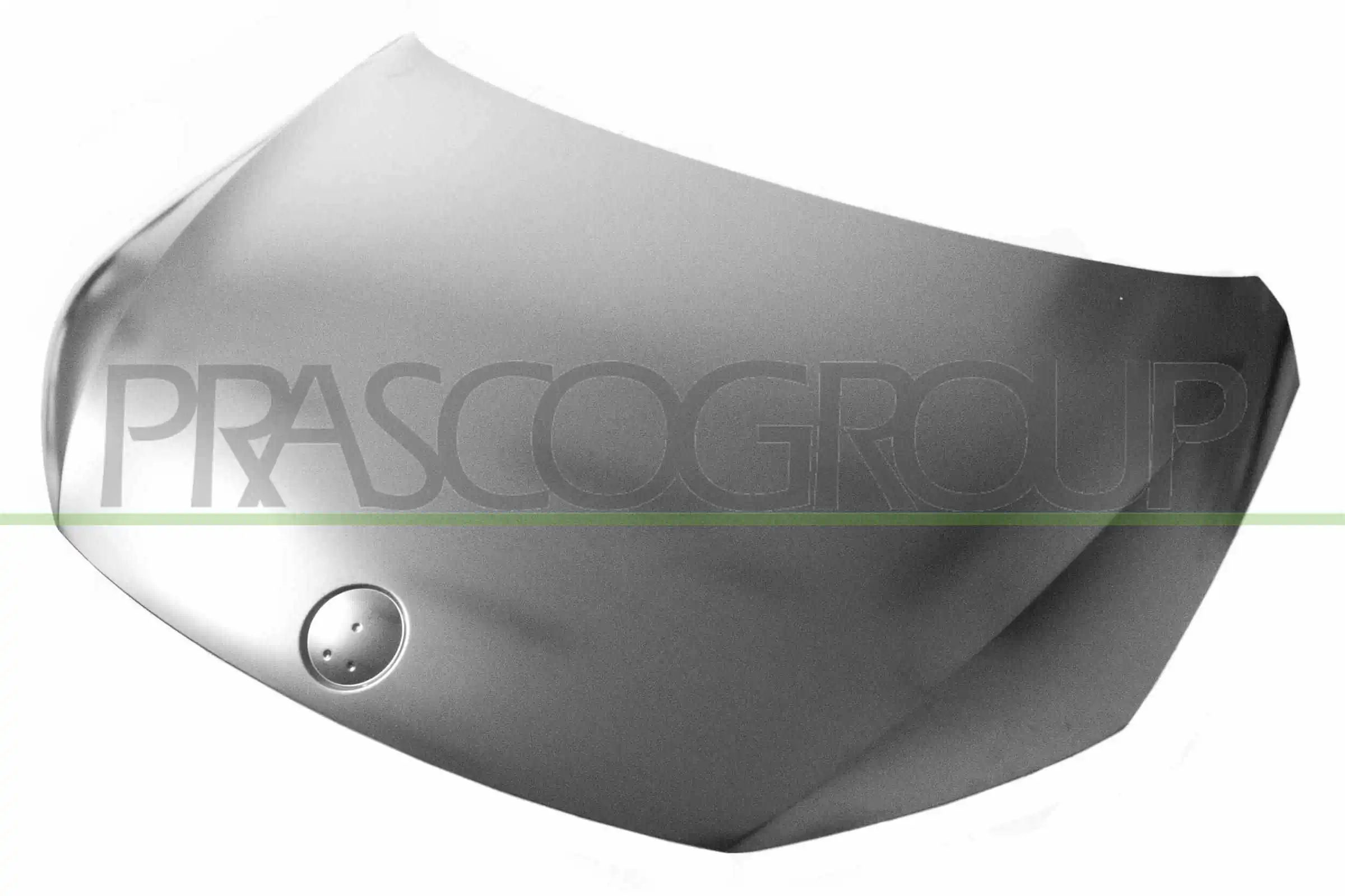 VG0943100 Prasco