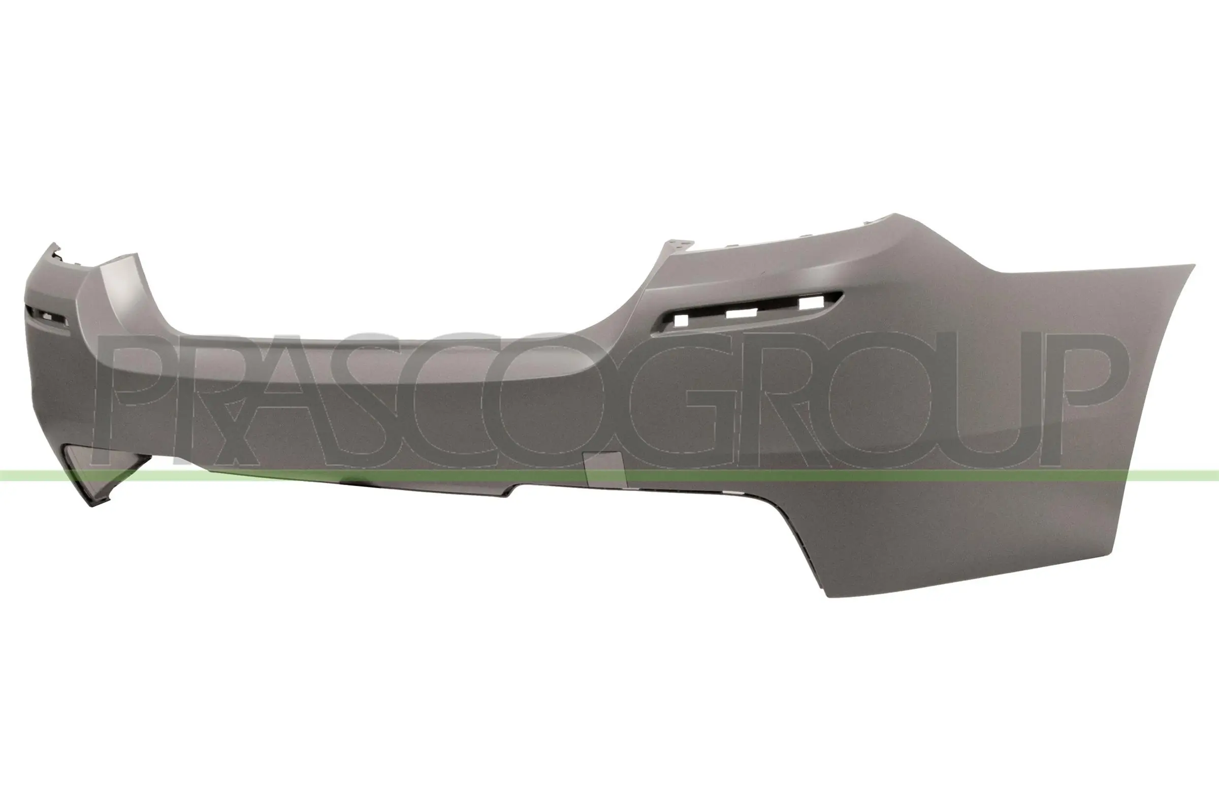 BM0491061 Prasco