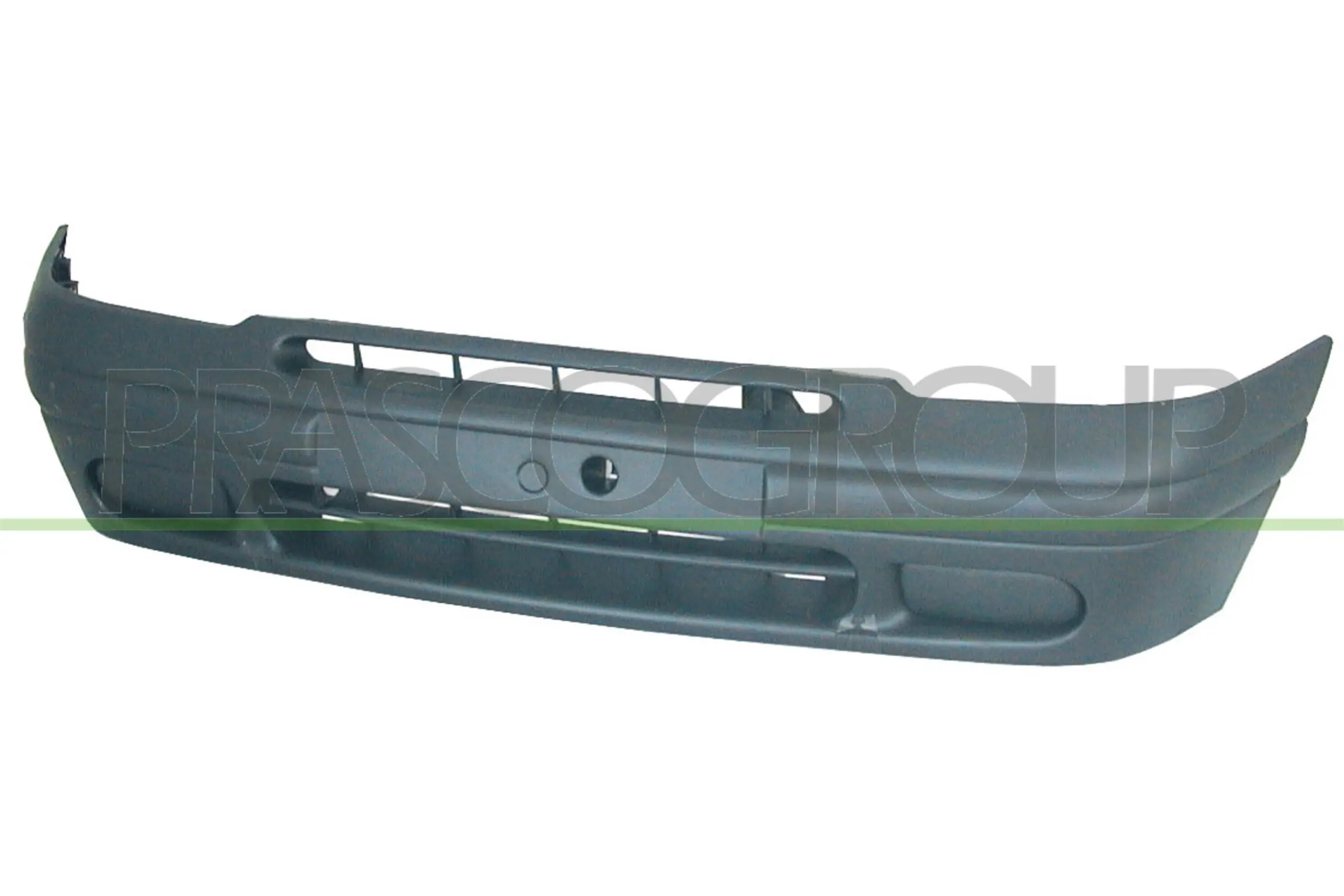  para Renault Clio I (S57)