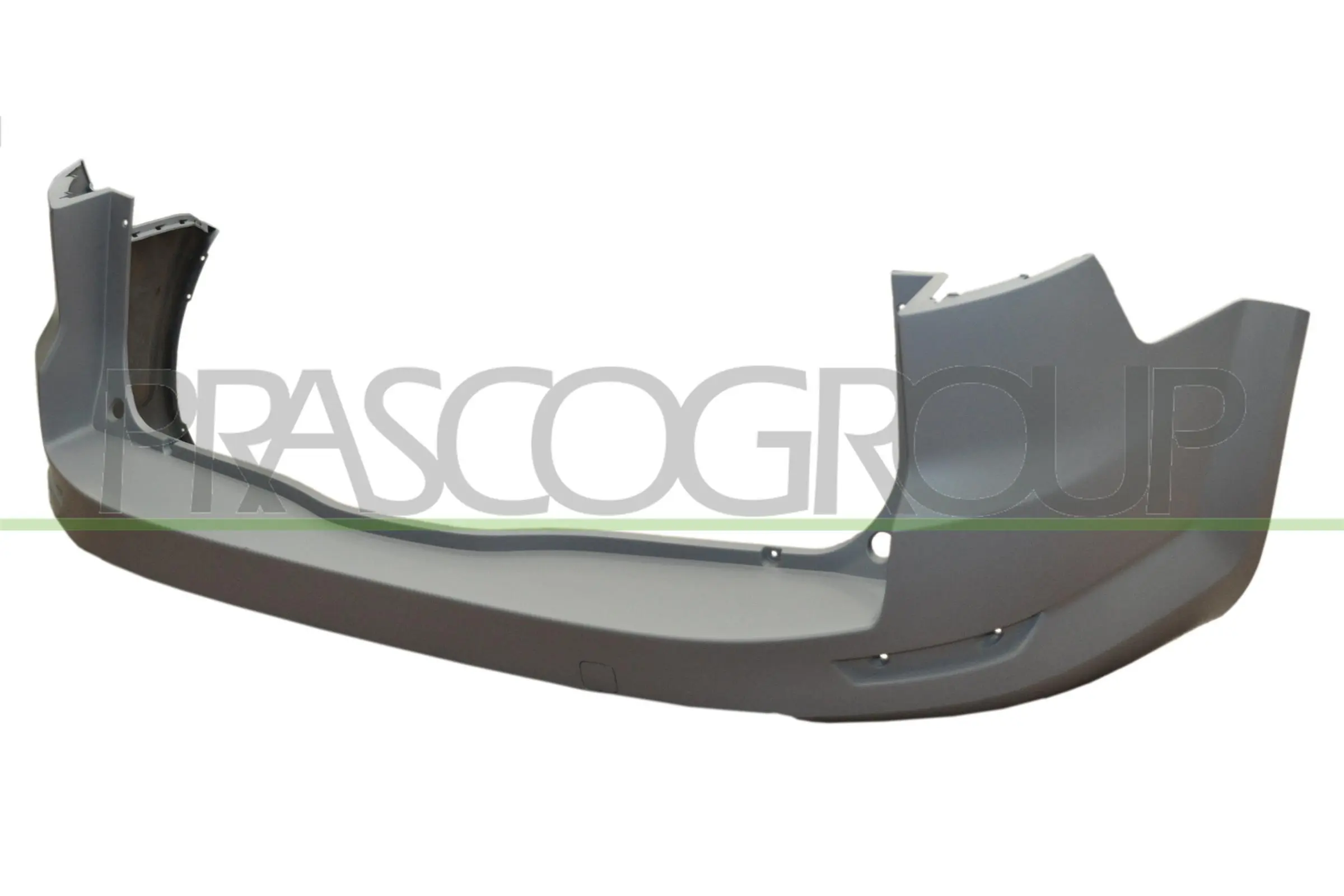 FD1101071 Prasco