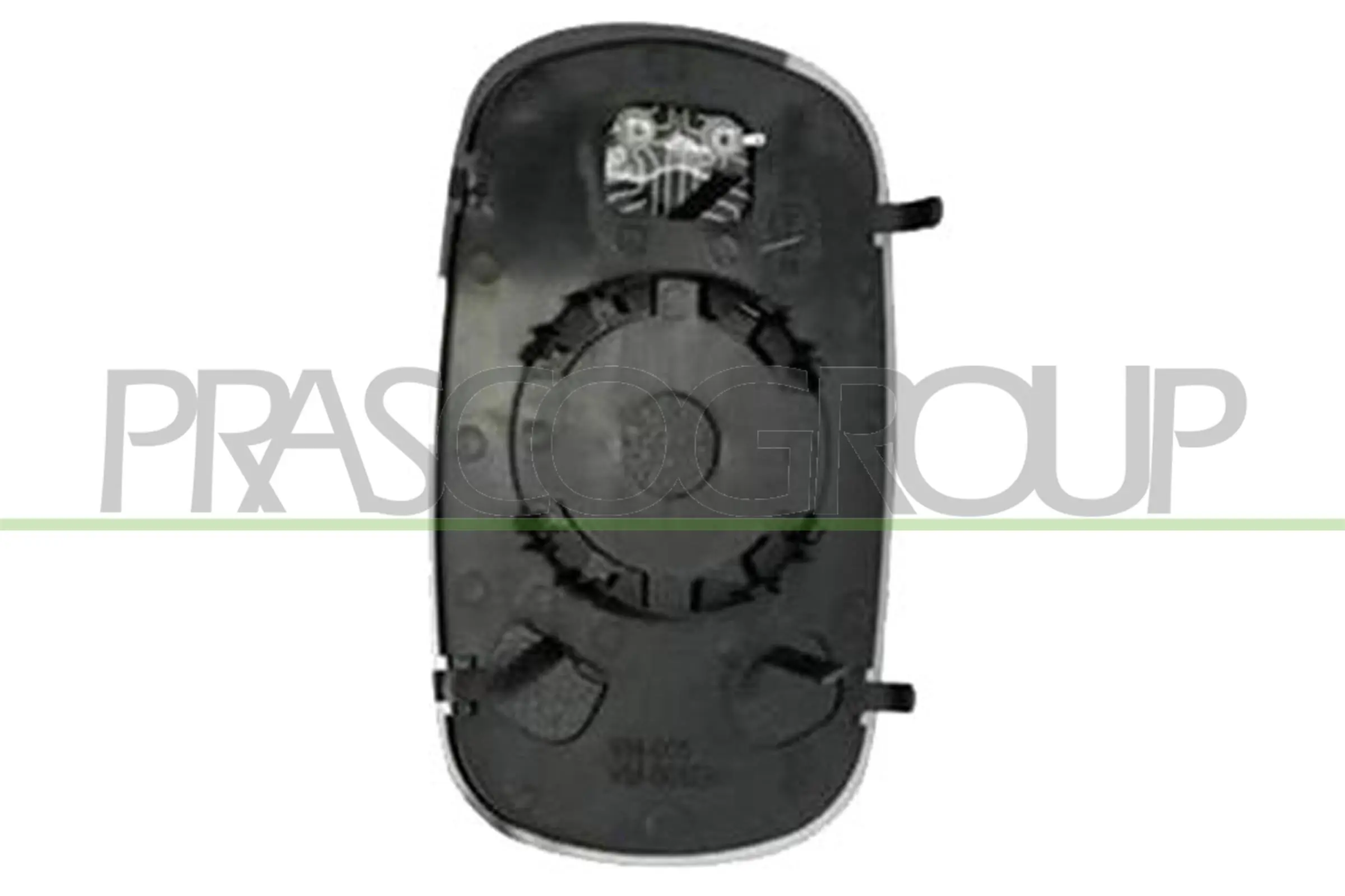FT9087505 Prasco