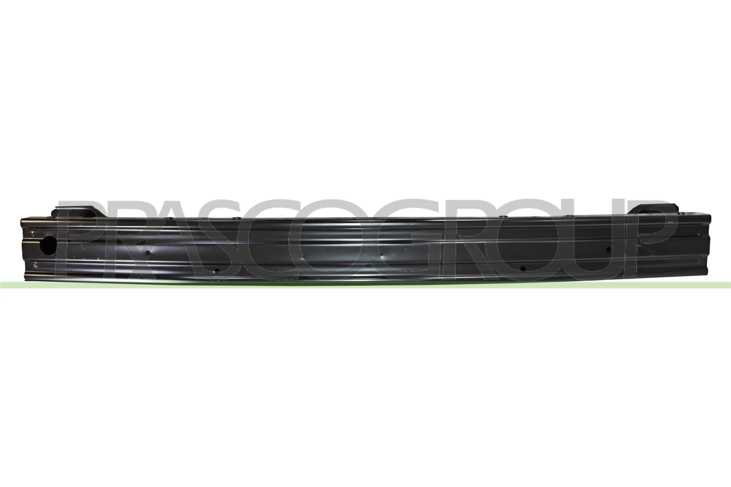 Comprar  Clio V B7