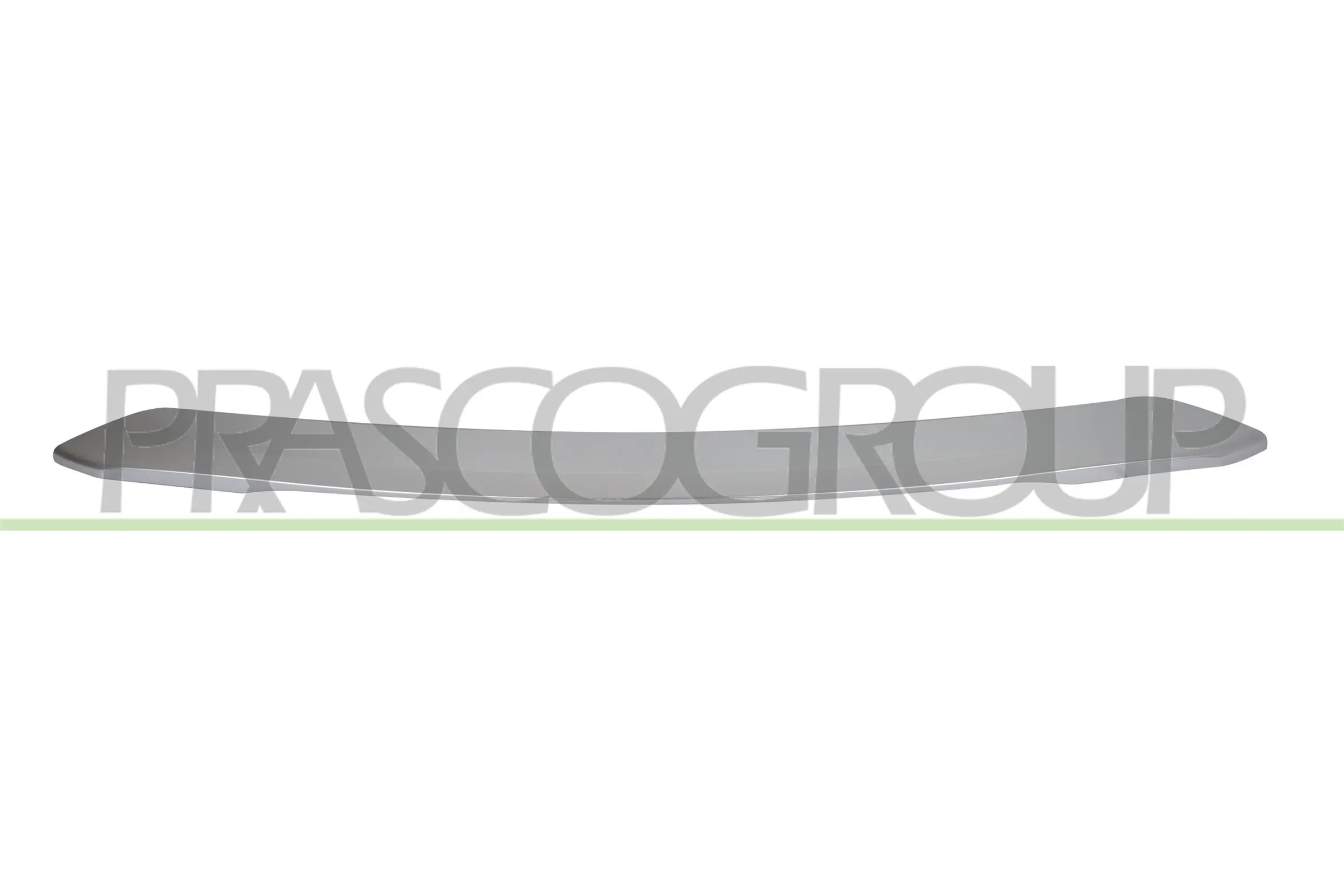 PG5041255 Prasco