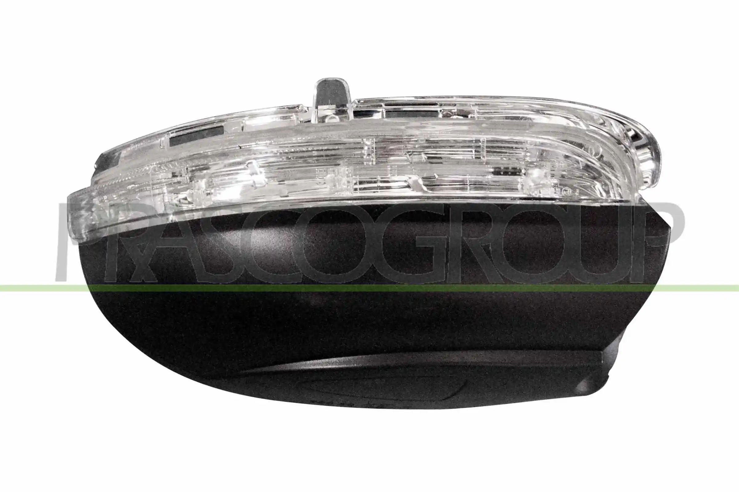 VG0387423 Prasco
