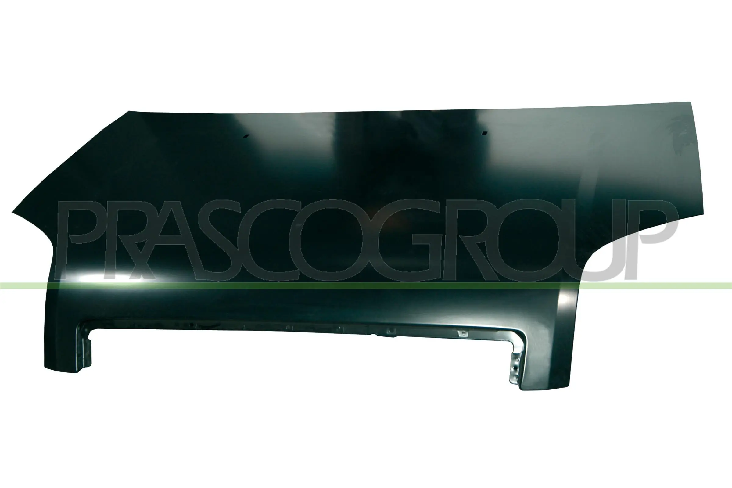 Capota para Ford Fusion  JU