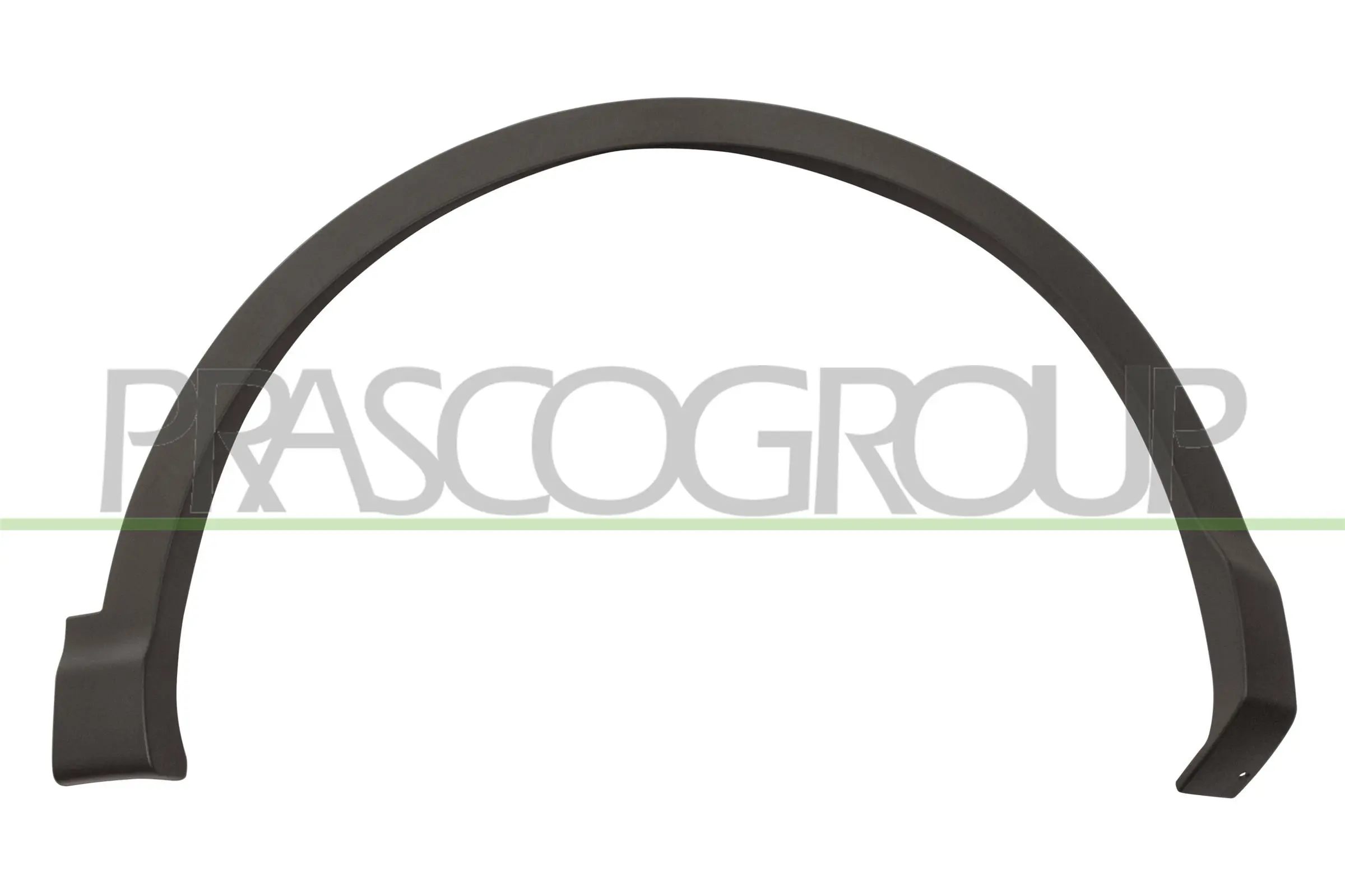 DS7121581 Prasco