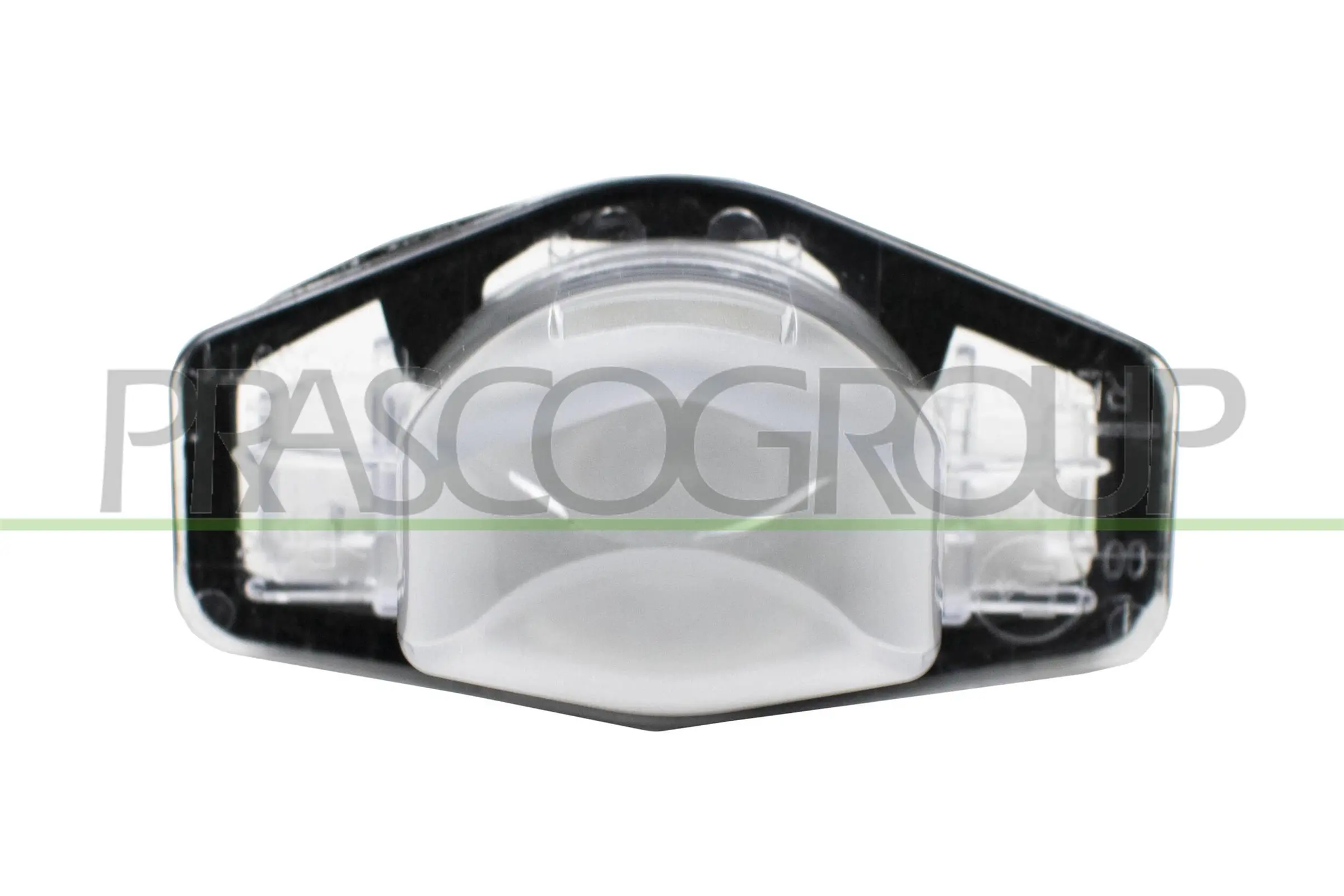 HD3204350 Prasco