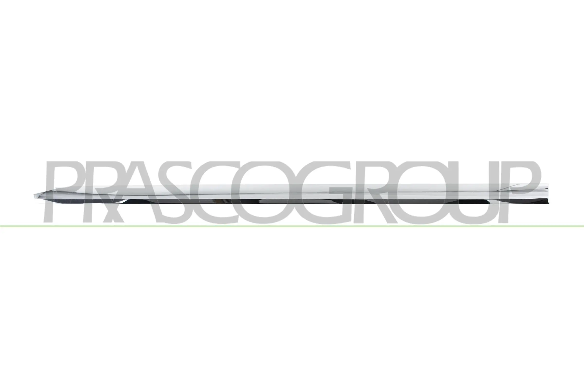 RN3321414 Prasco