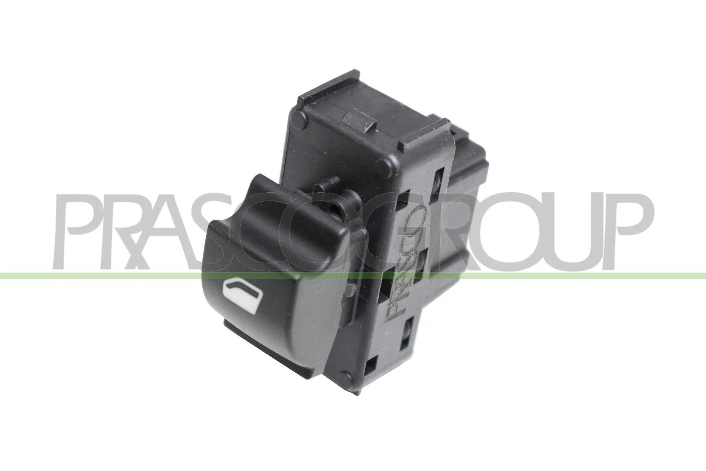 PG400WS07 Prasco