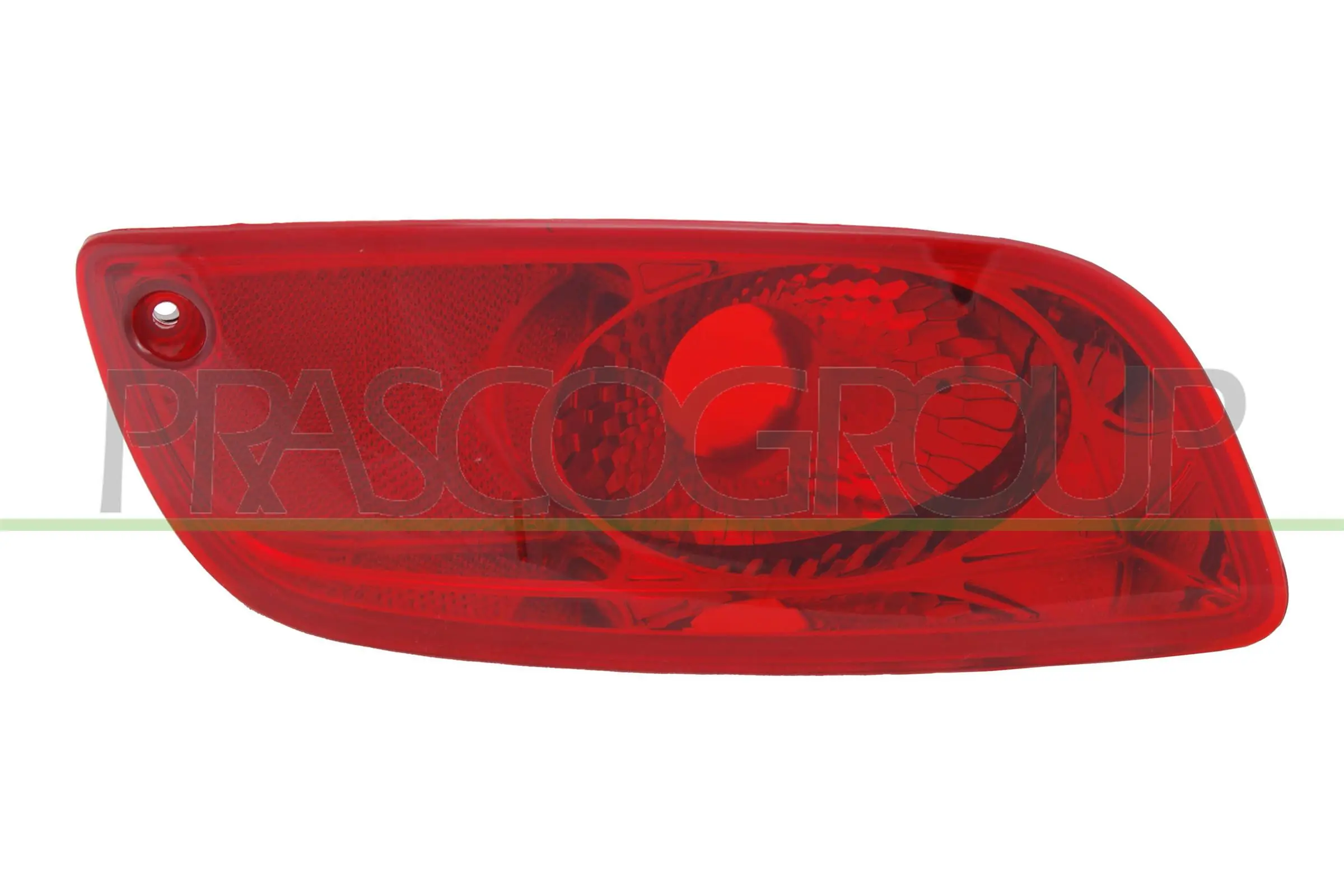 HN8164454 Prasco