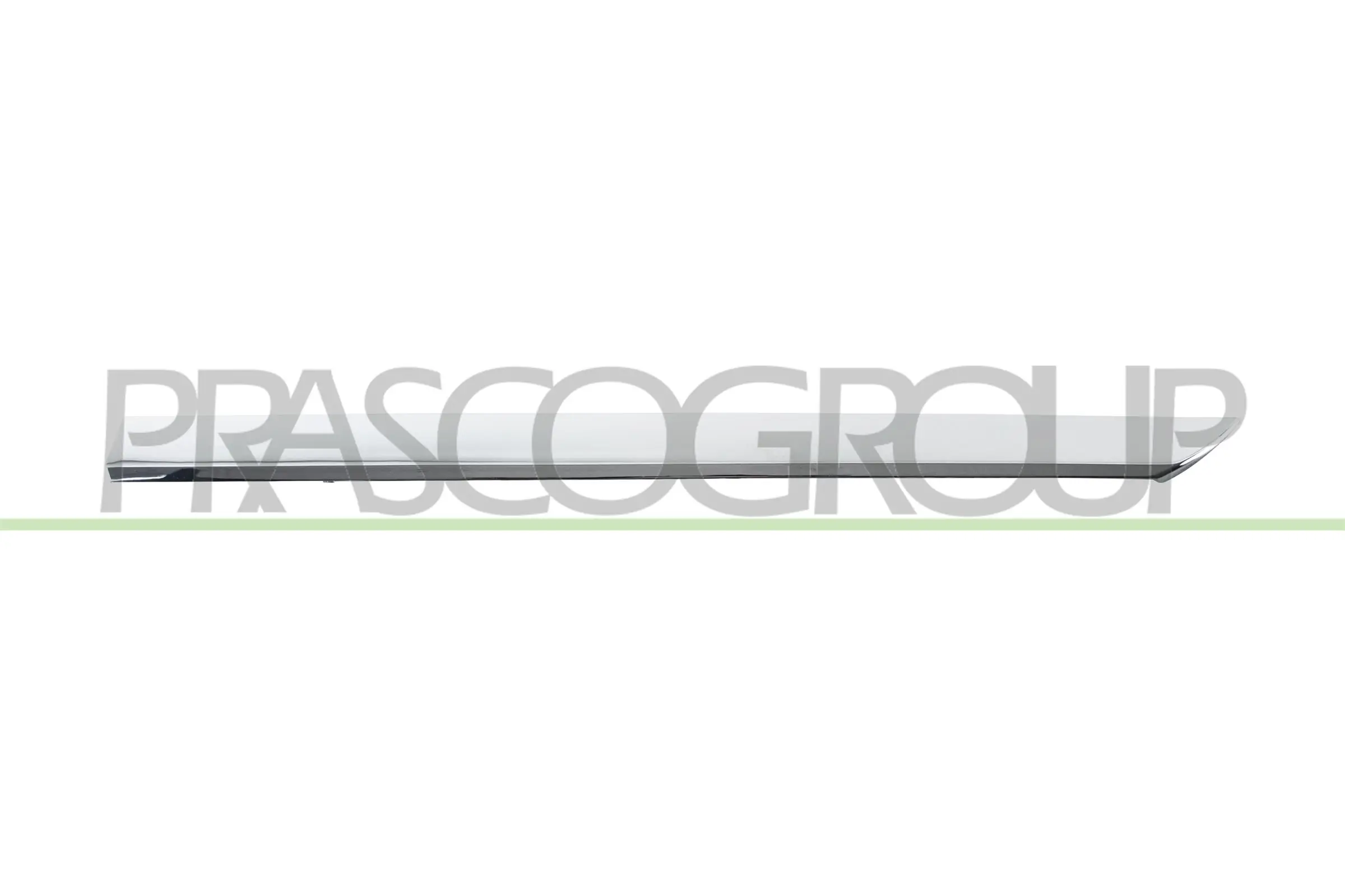 RN3321464 Prasco