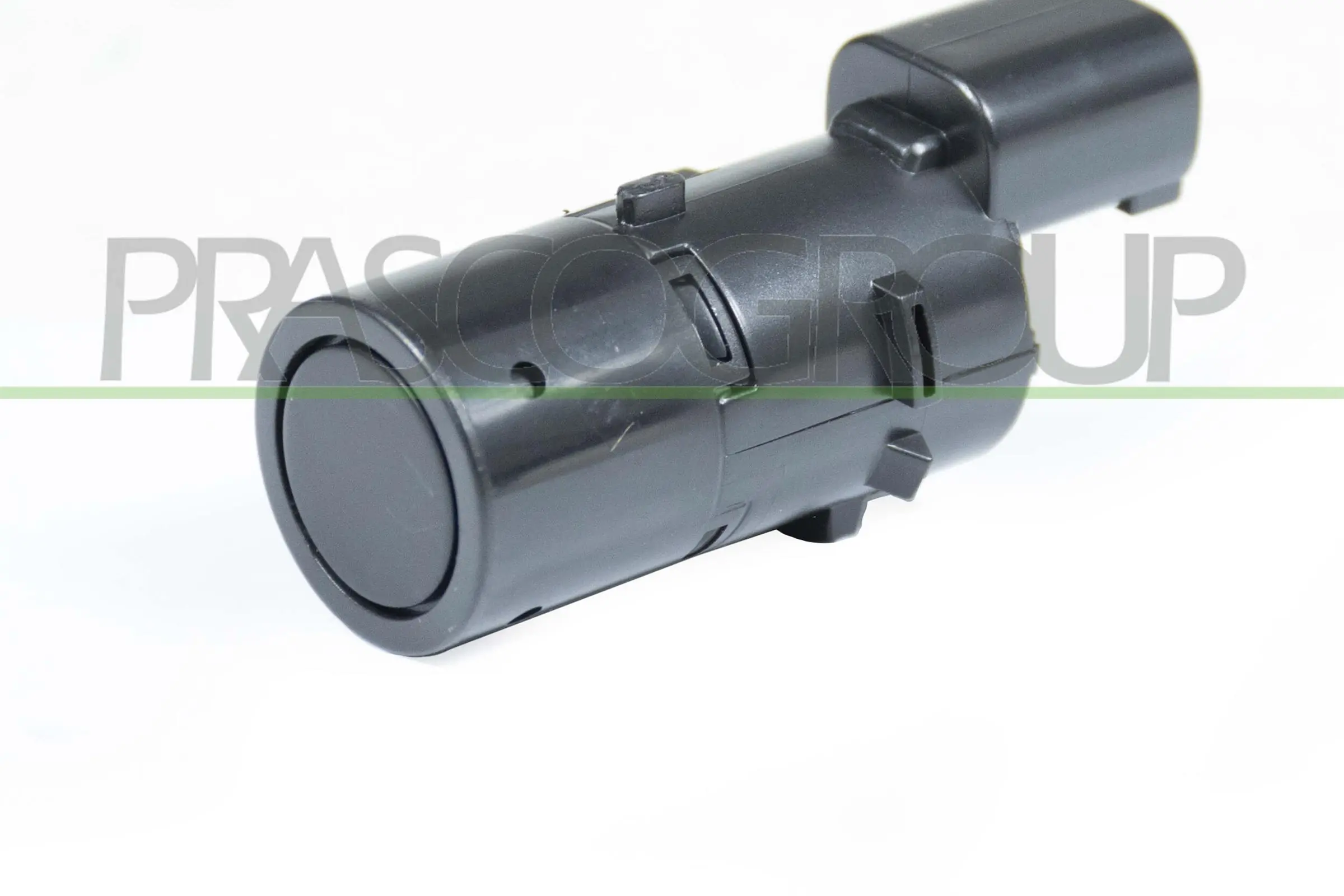 LR7152901 Prasco