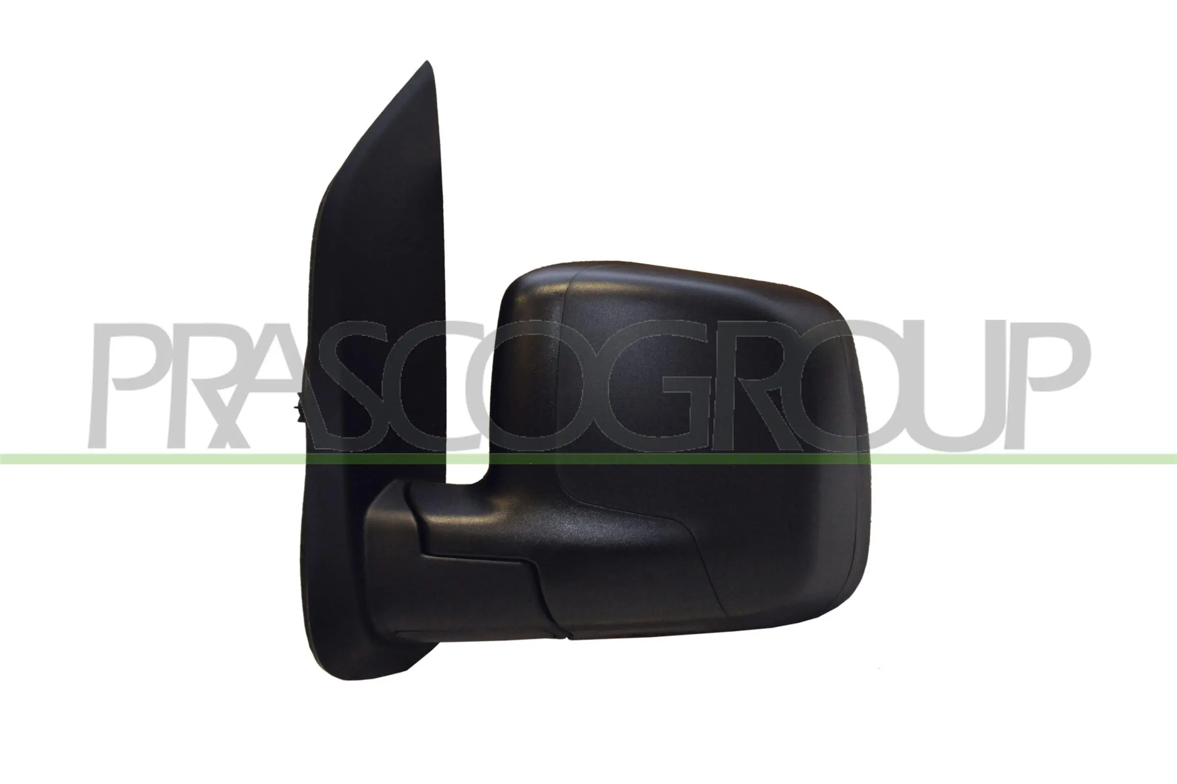 Compre Espelho de retrovisão esquerdo Citroen Nemo 