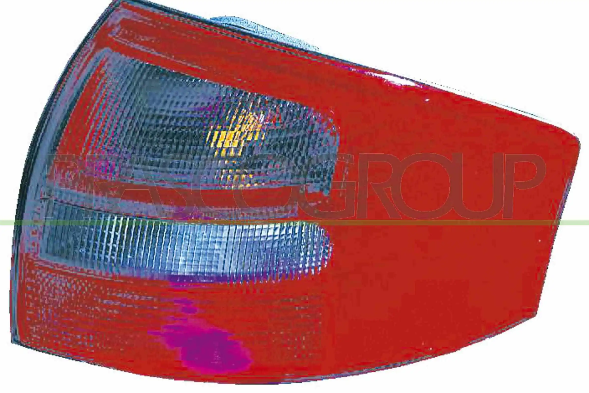  Audi A6  sedan comprar em Portugal