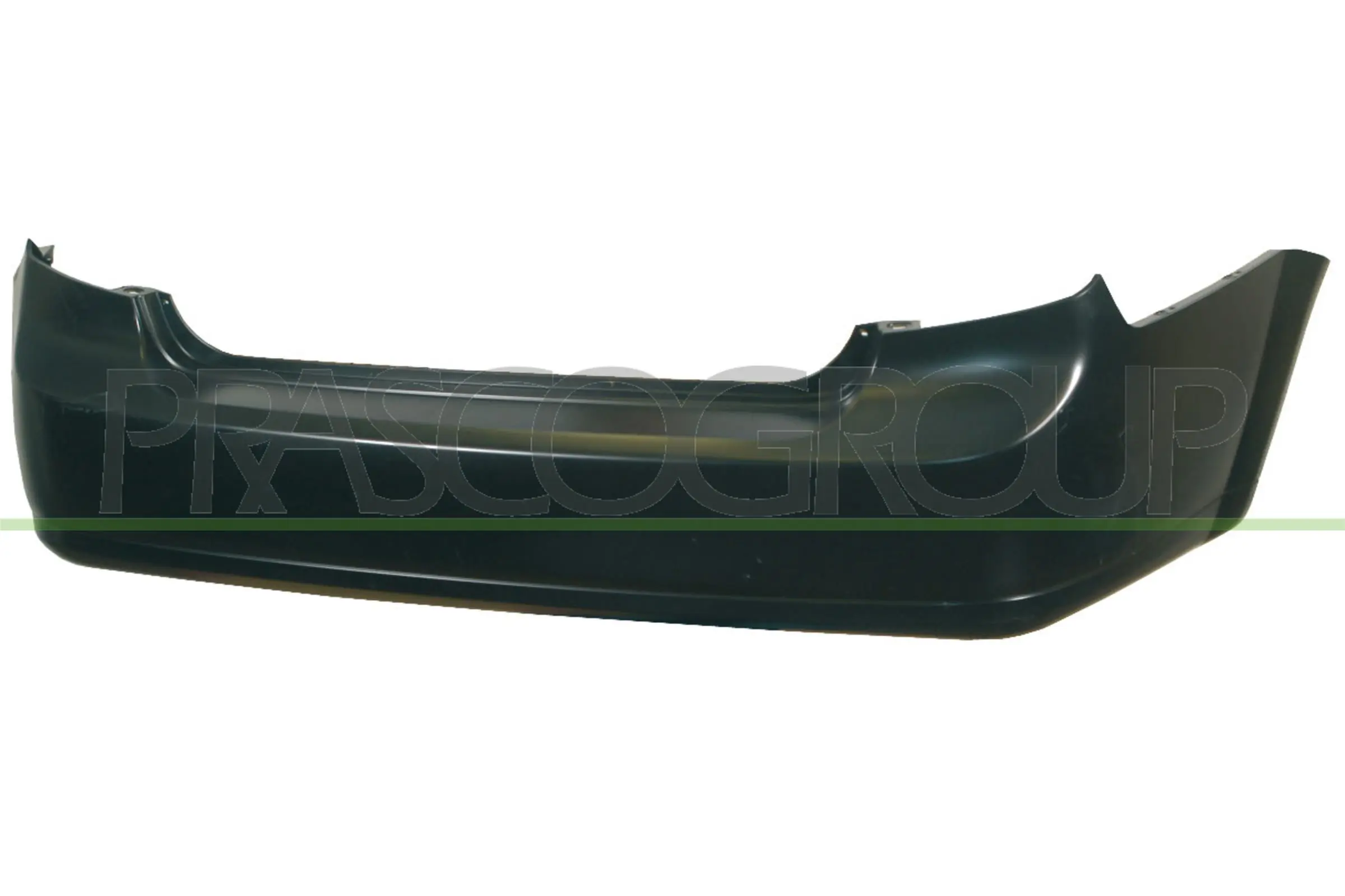  Chevrolet Lacetti  desde 97,42 €