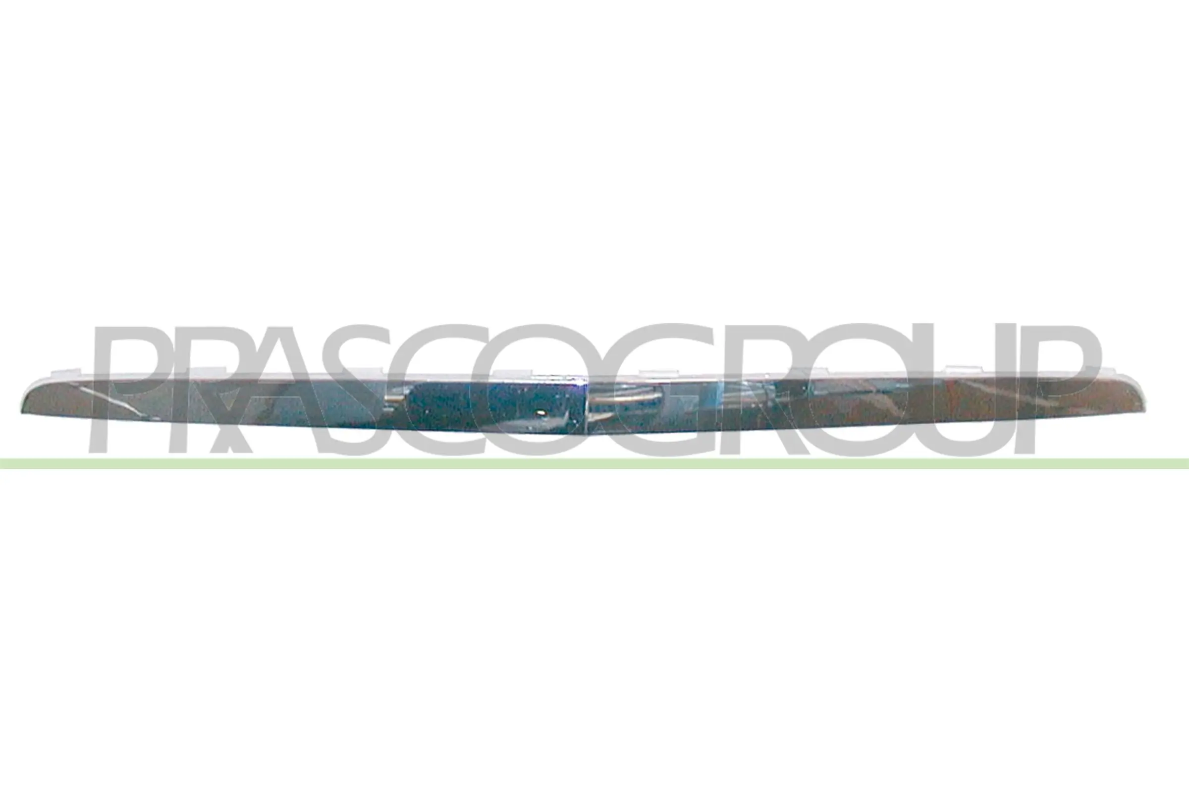 ME3202226 Prasco
