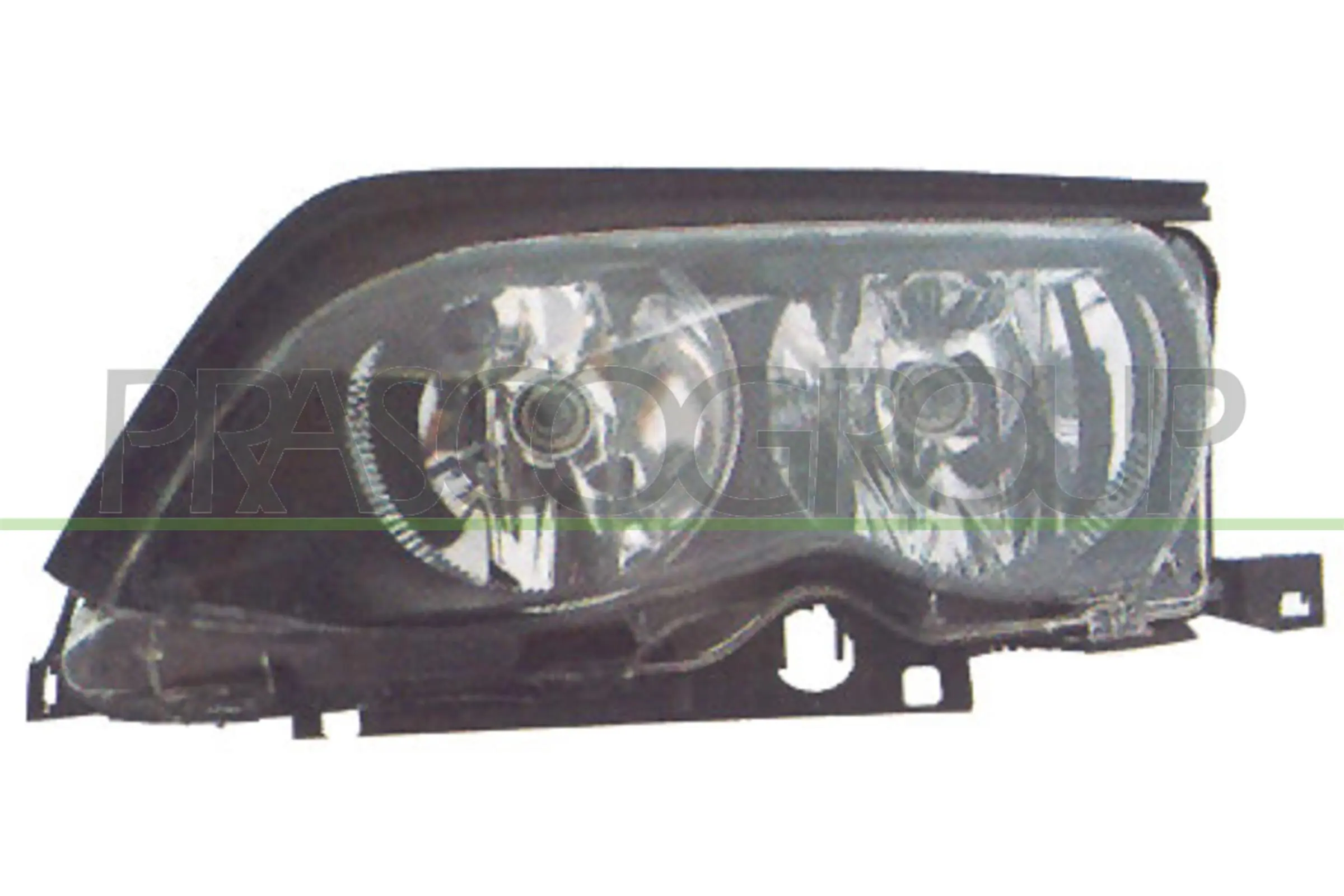 BM0204904 Prasco