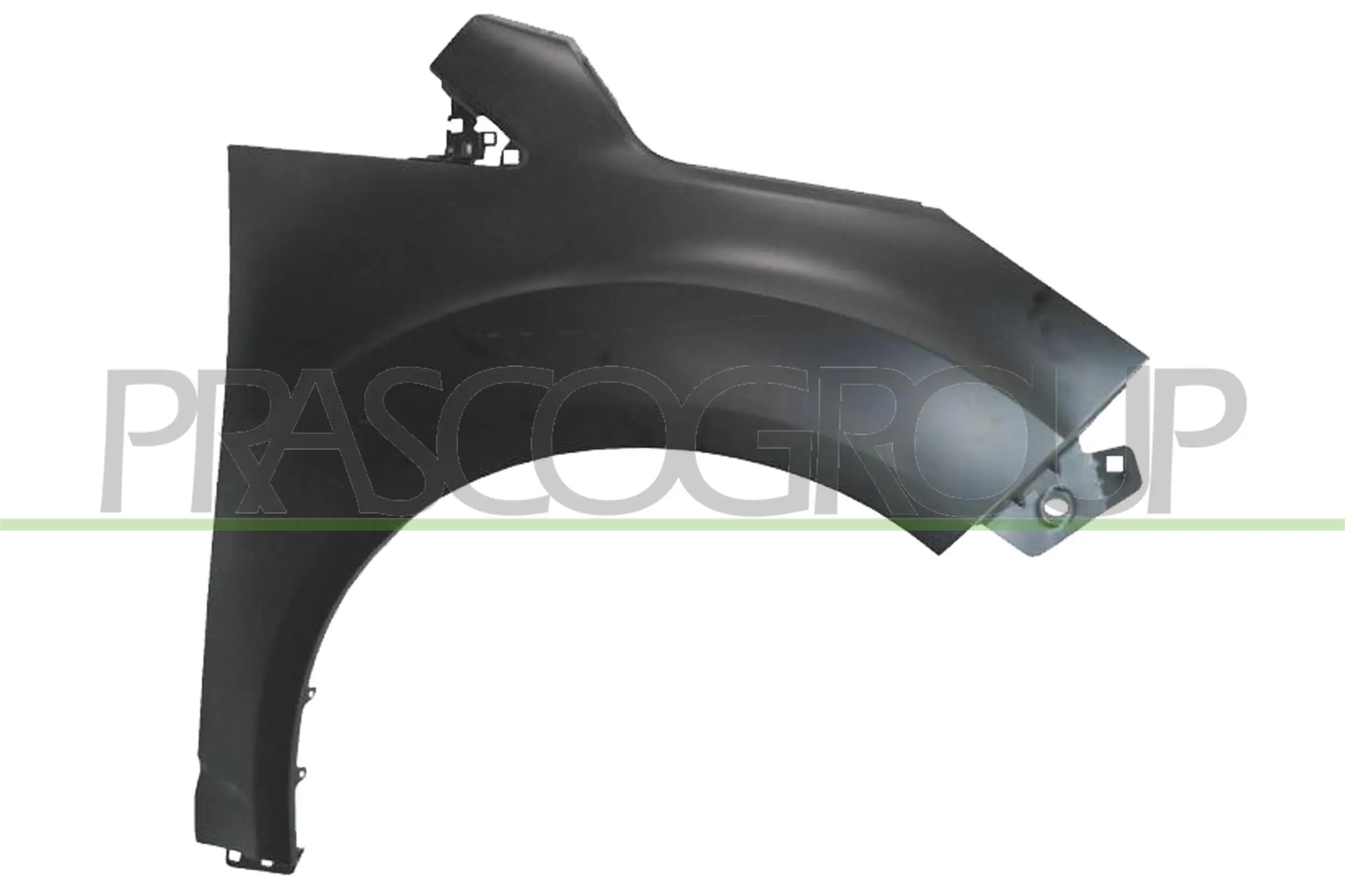FD7193003 Prasco