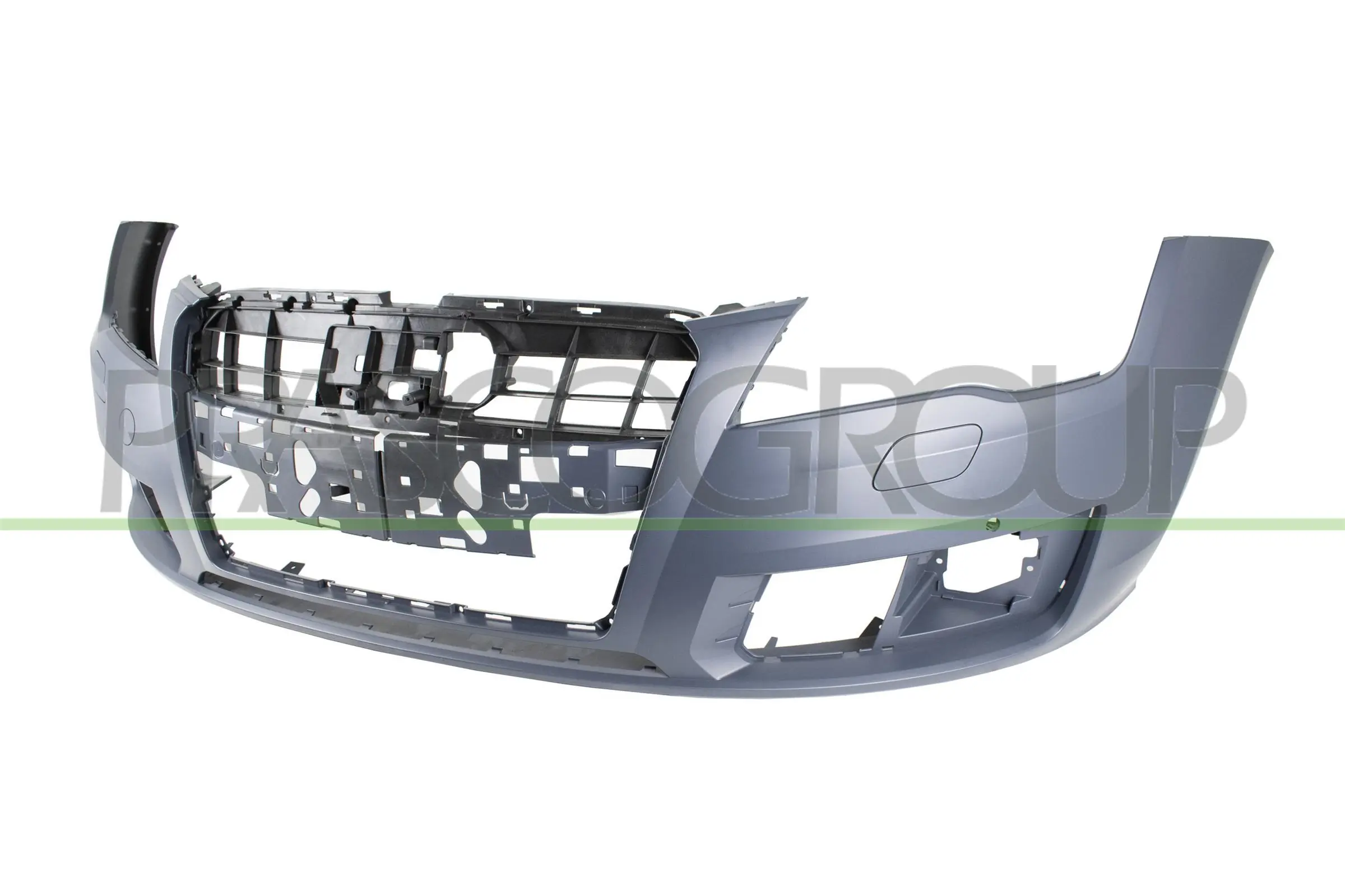 Pára-choque dianteiro Audi A7  4GA, 4GF ao melhor preço