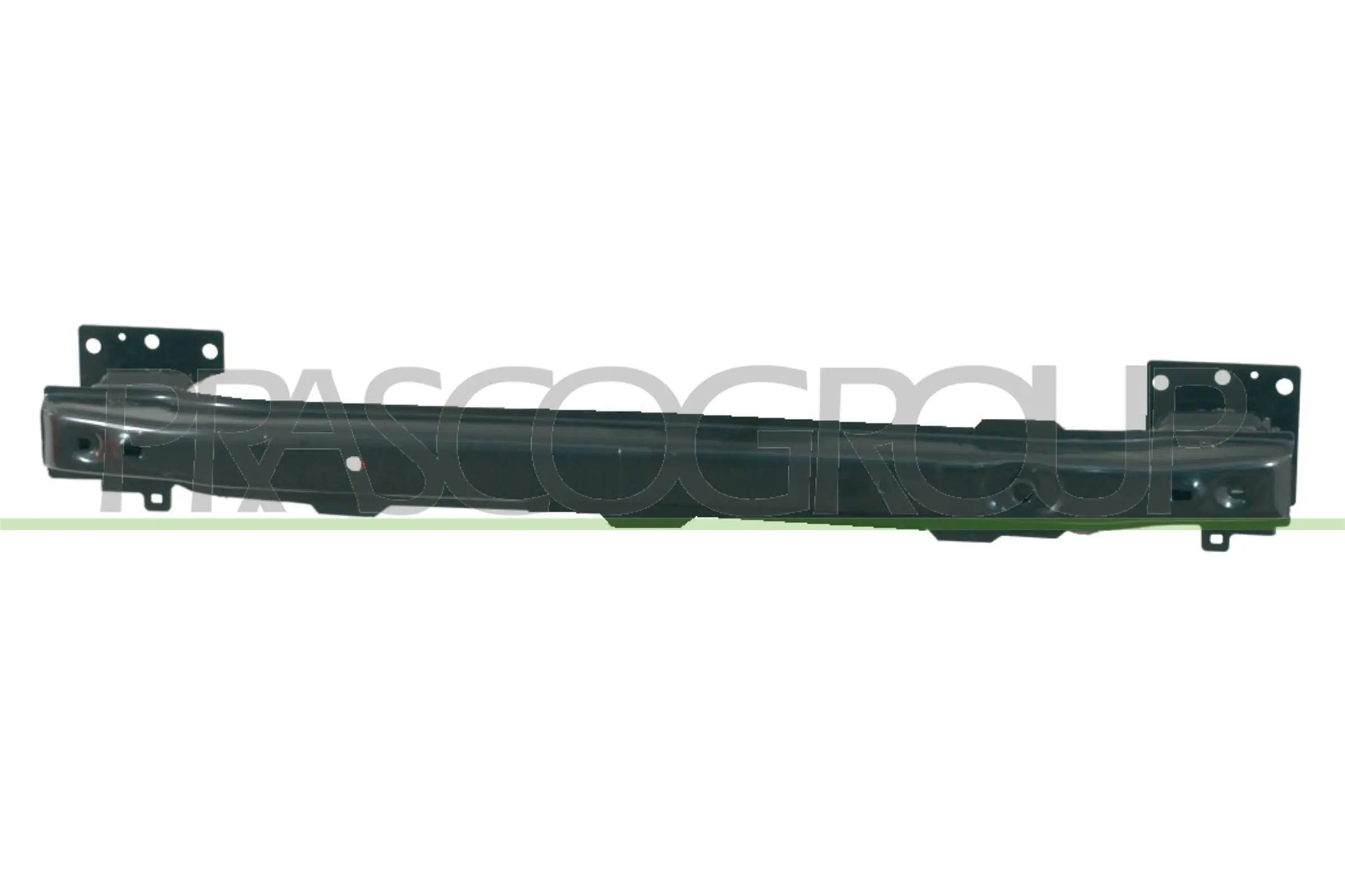 CI3041622 Prasco