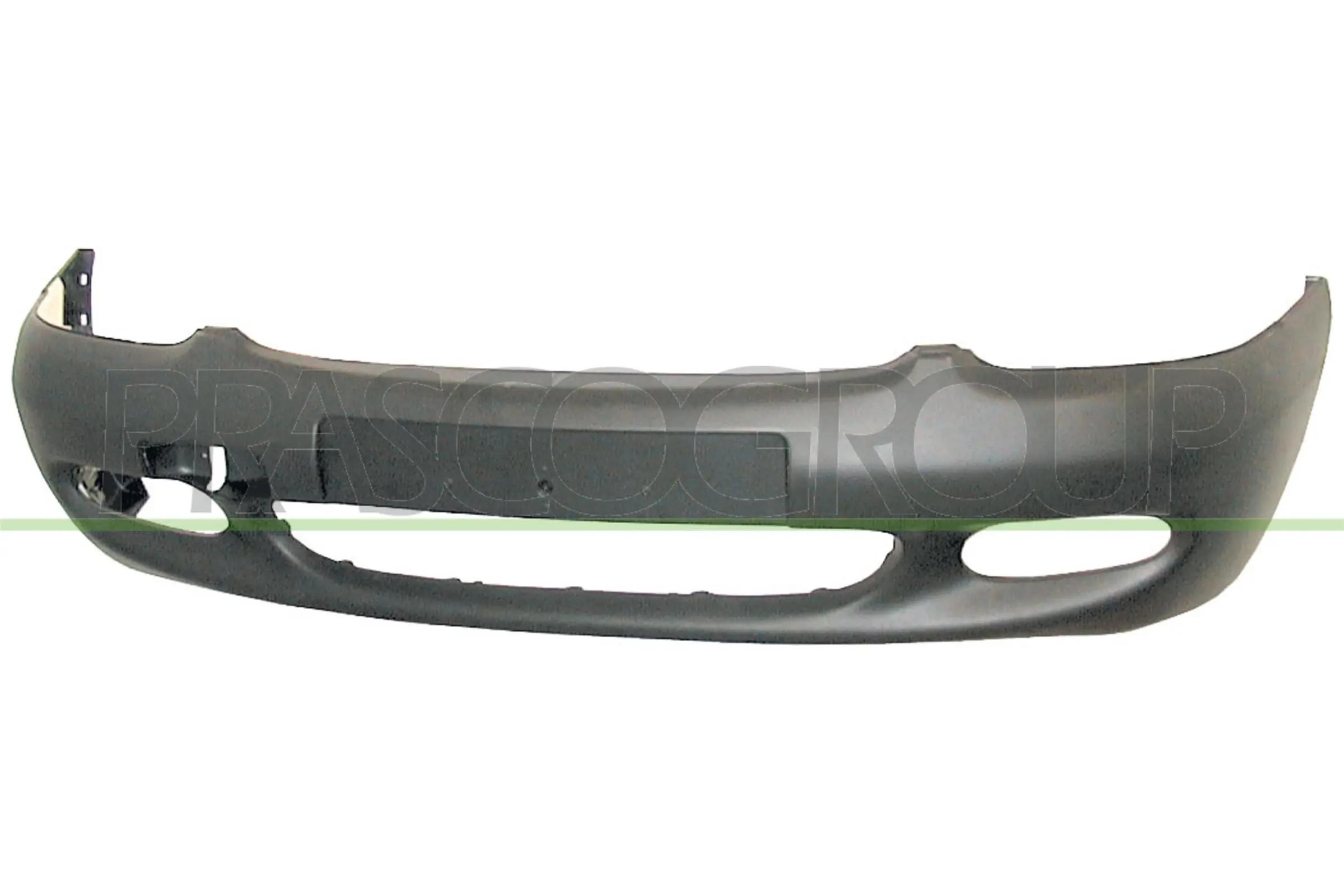 FD0281021 Prasco