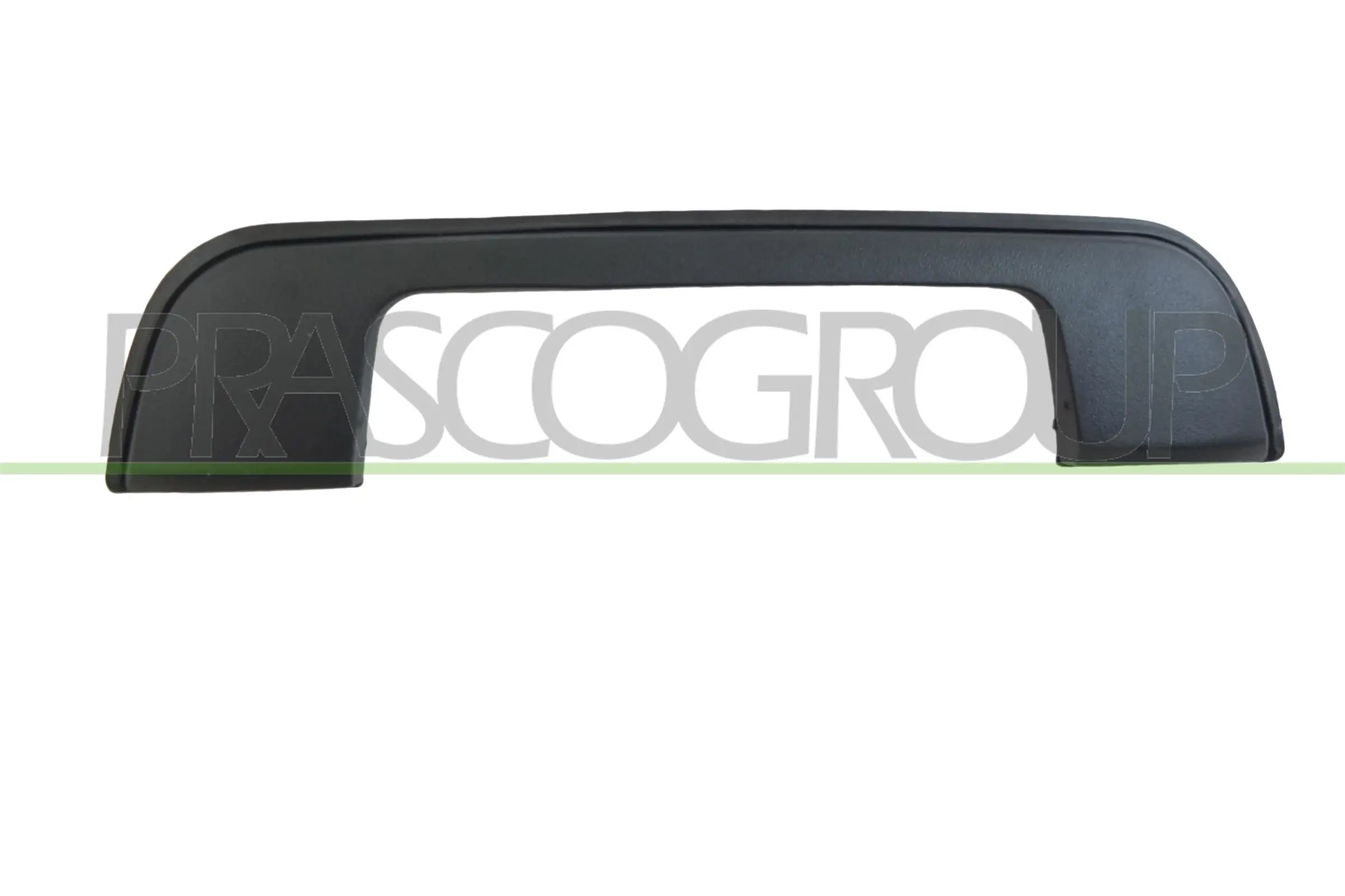 BM0148711 Prasco